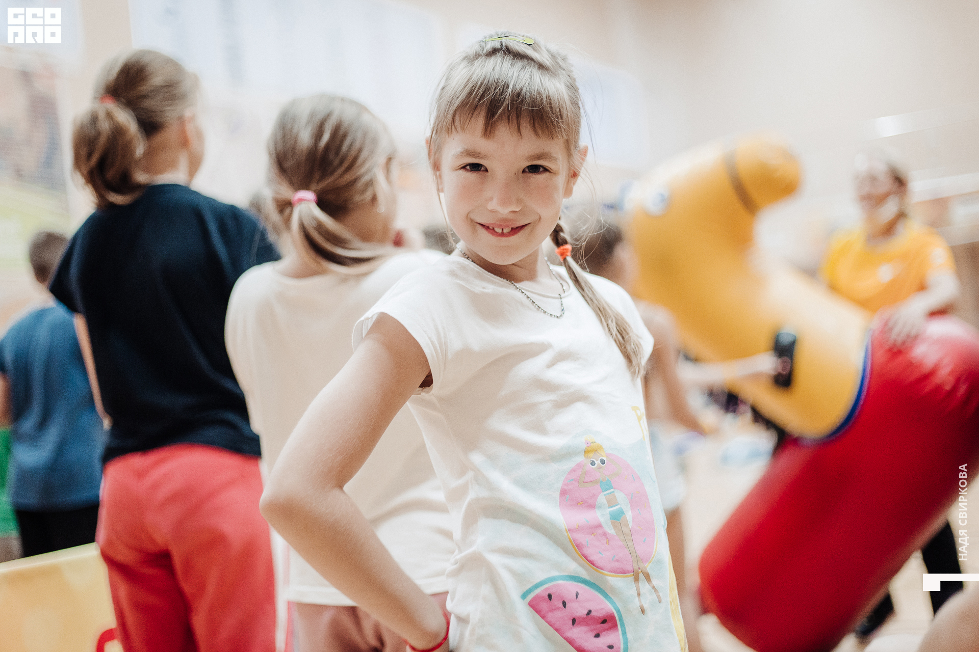 040_2021-08-26 17-47-38 ISAEVA.jpg