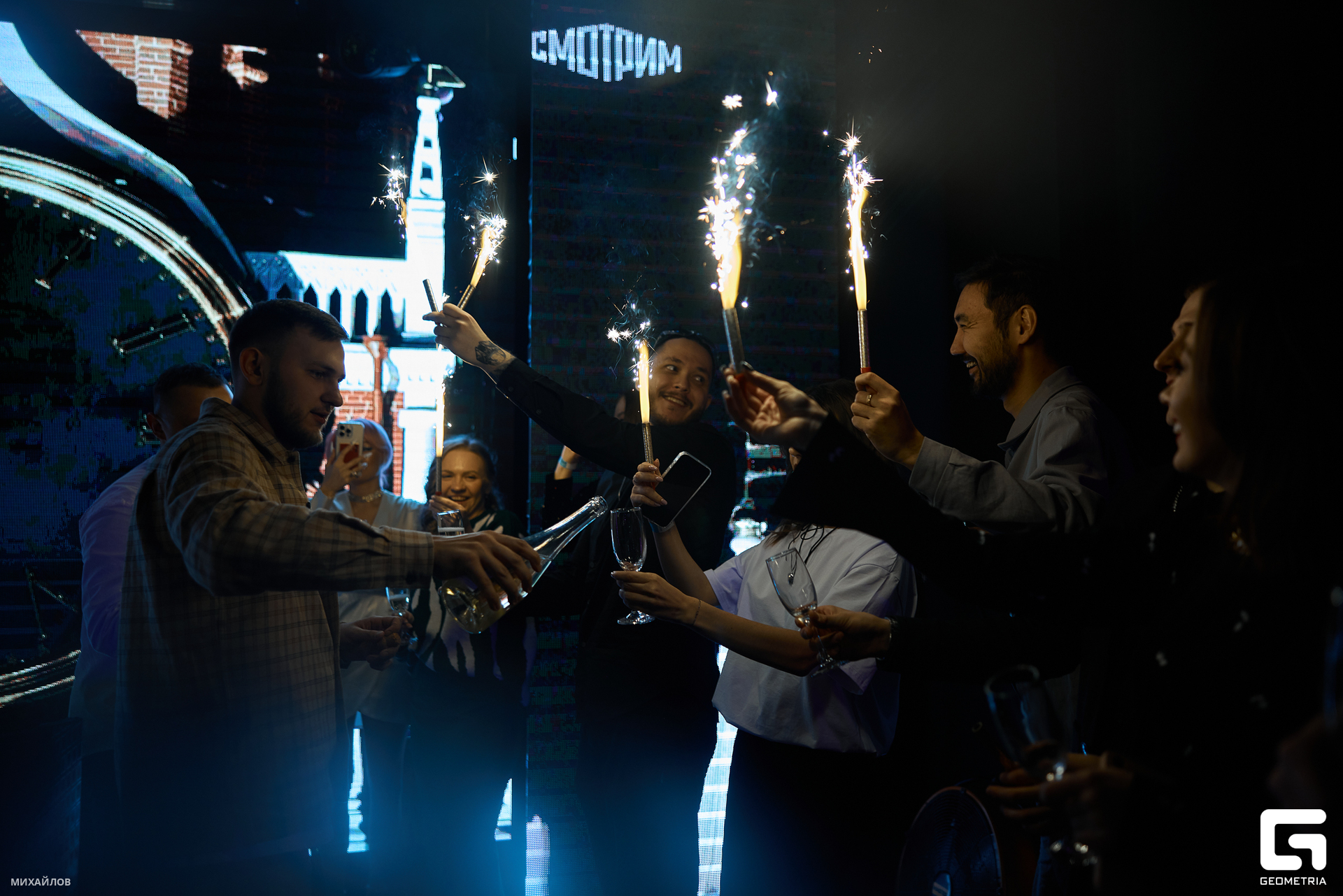 105-202401025649-Михайлов - web.jpg