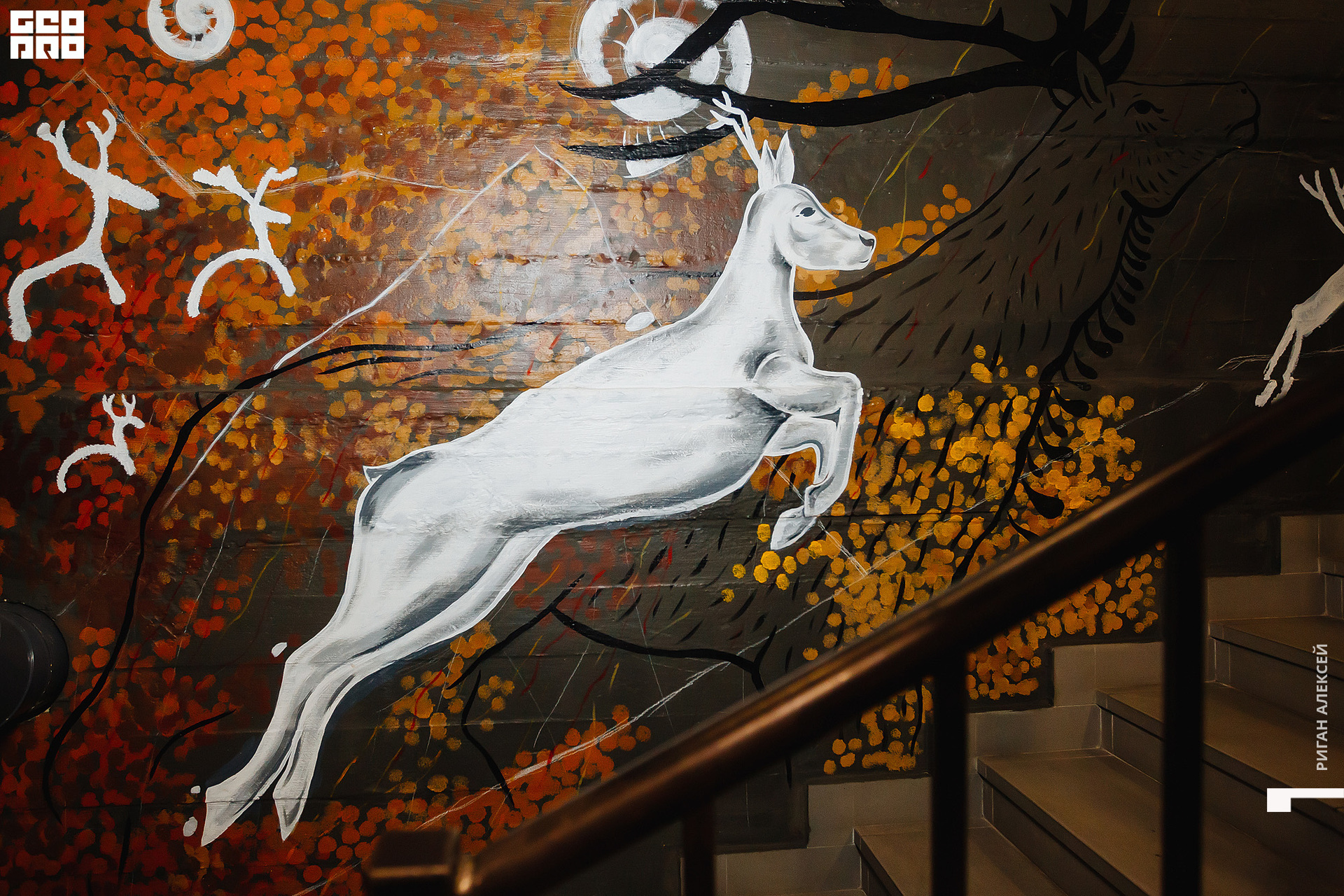 ПИЩЕРА 2022 00005.jpg