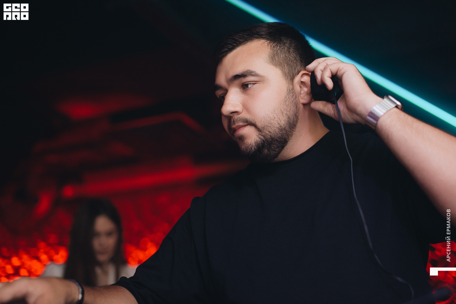 072 2022-07-160502-011448_arseniyermakov.jpg