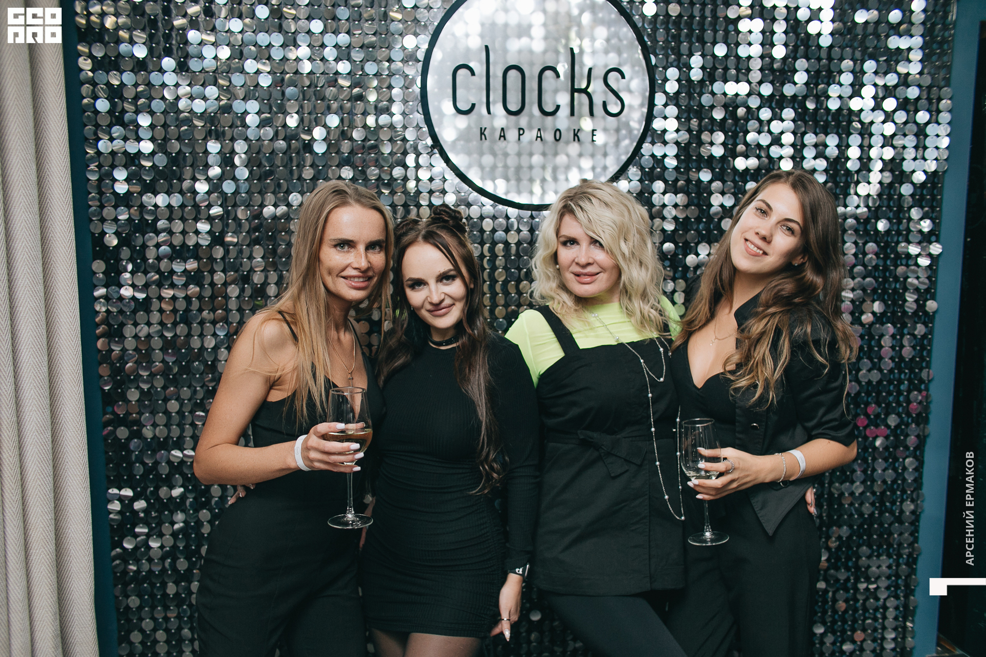 002 30-10-01-012618_arseniyermakov.jpg