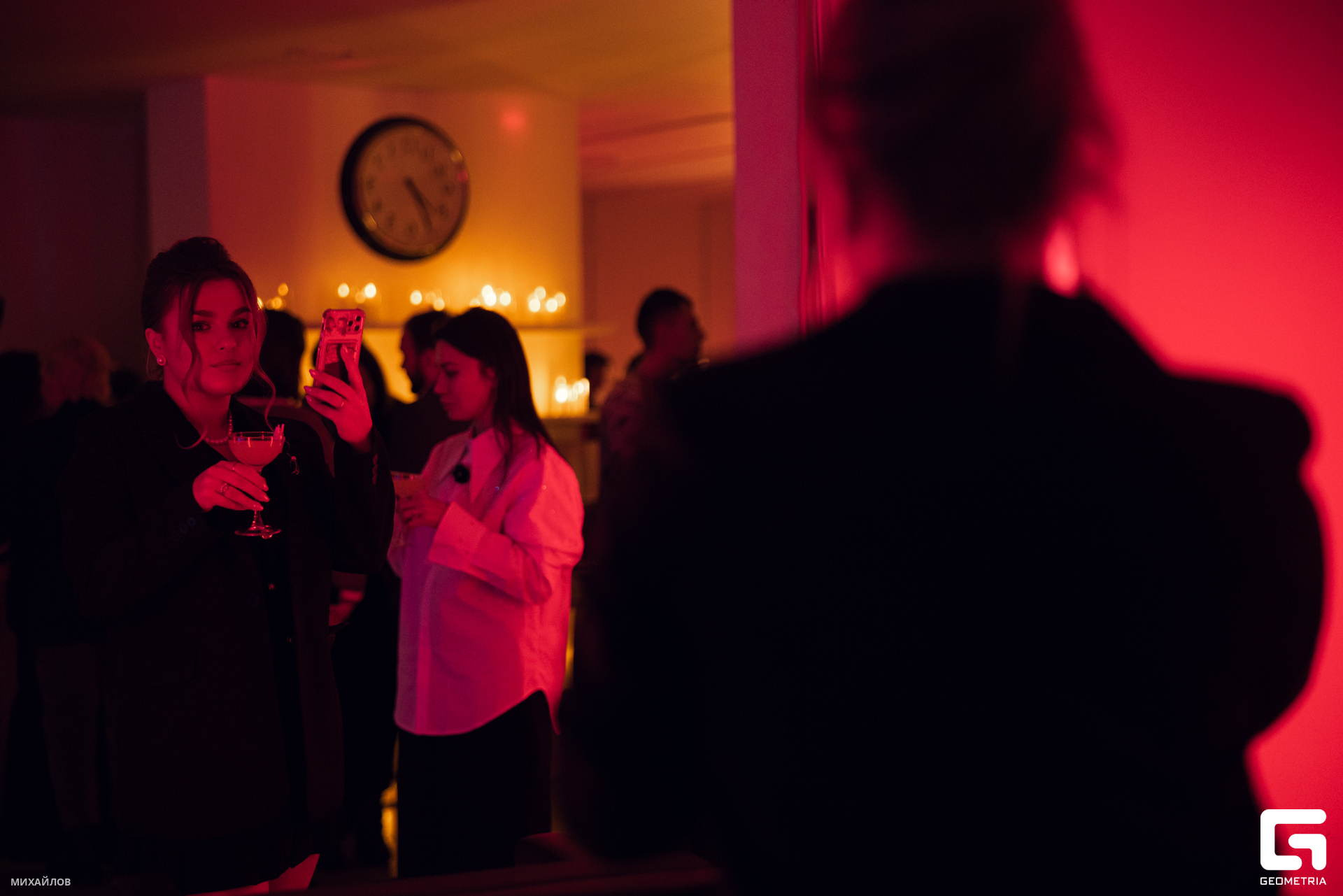 005-191224-3325 Mikhailov-2560.jpg