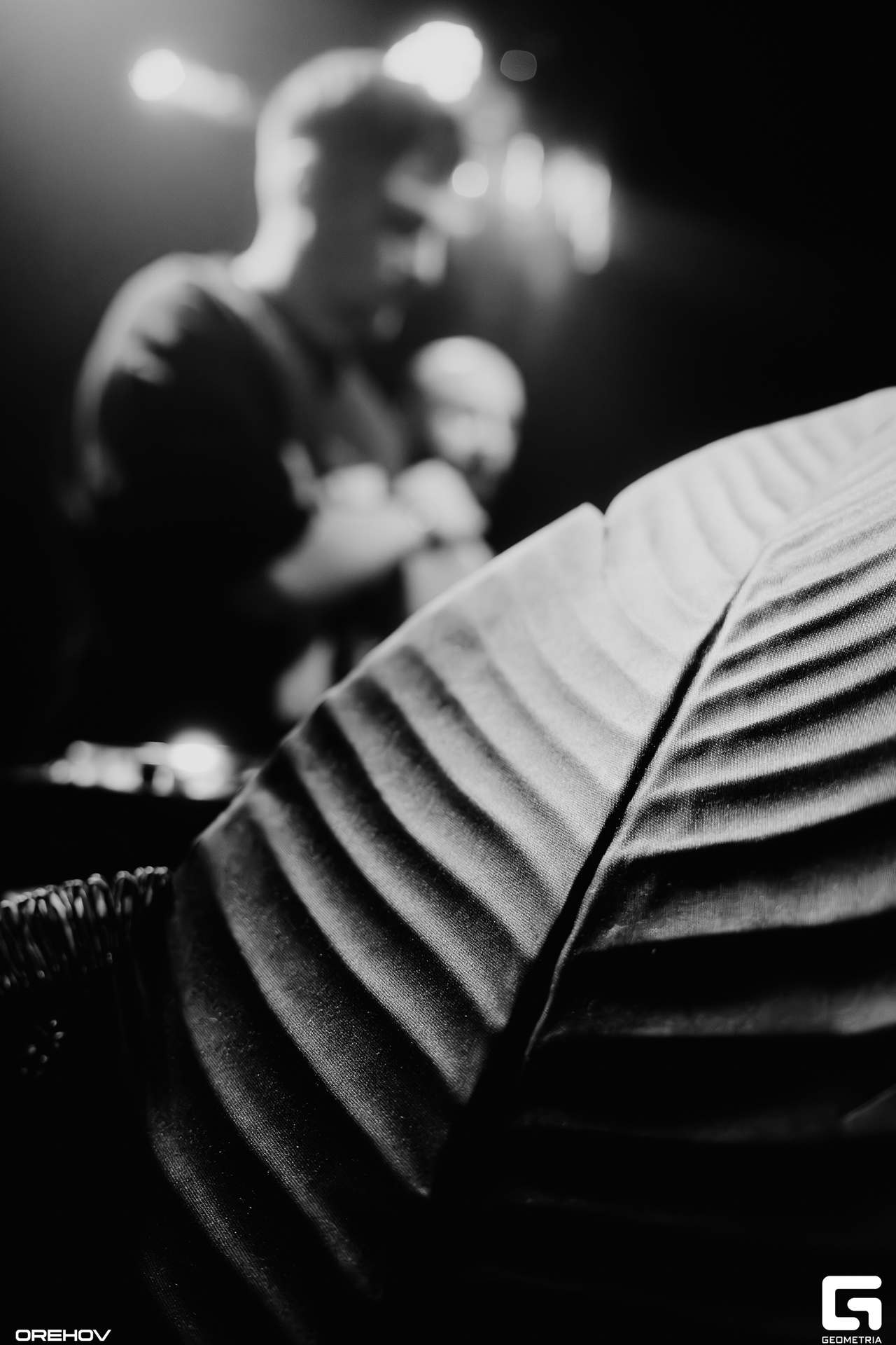 DSC02451-Улучшено-Ум. шума.jpg