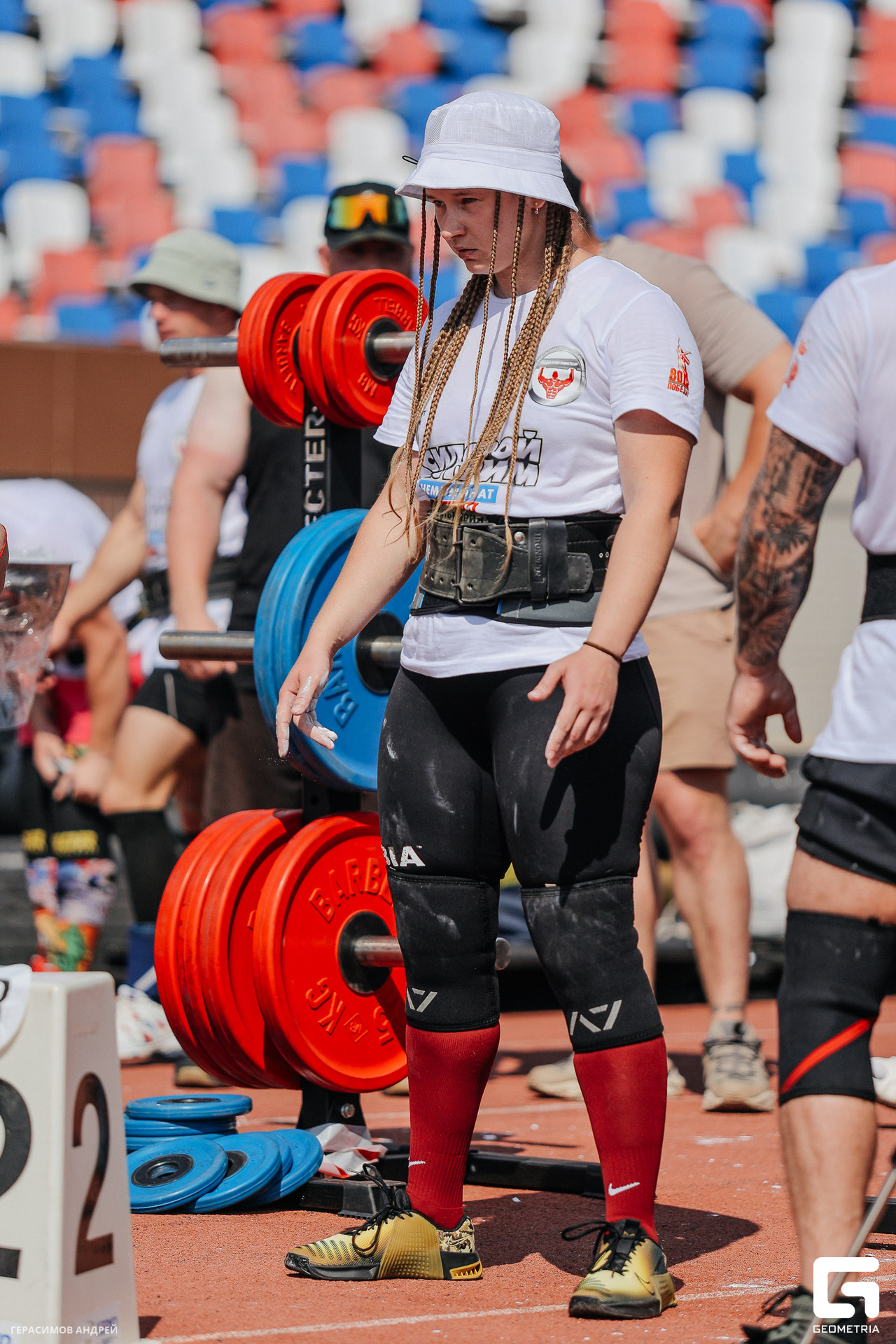 152 Силовой экстрим 4. 09.jpg