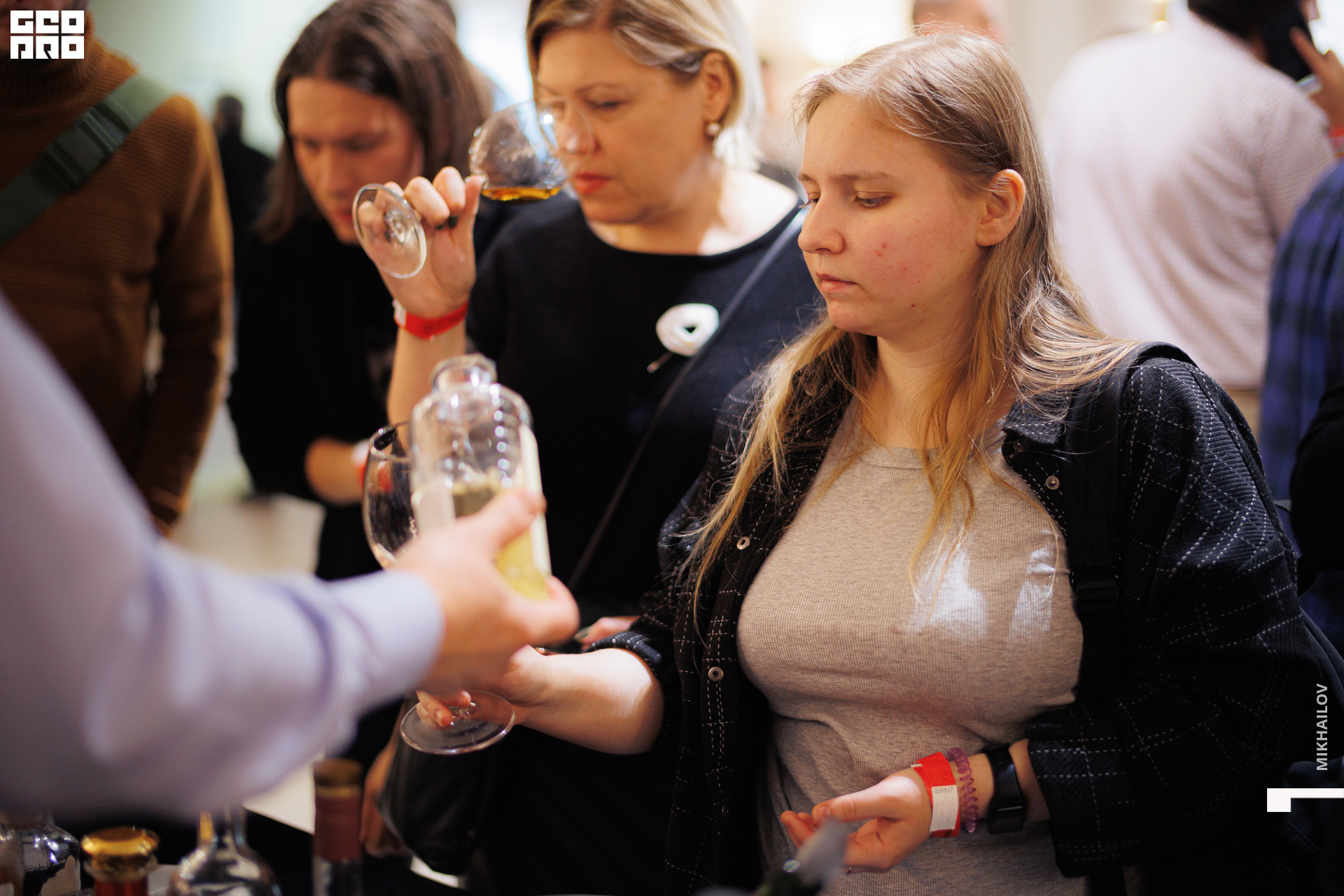 173-20221102-32-Михайлов - 2560.jpg