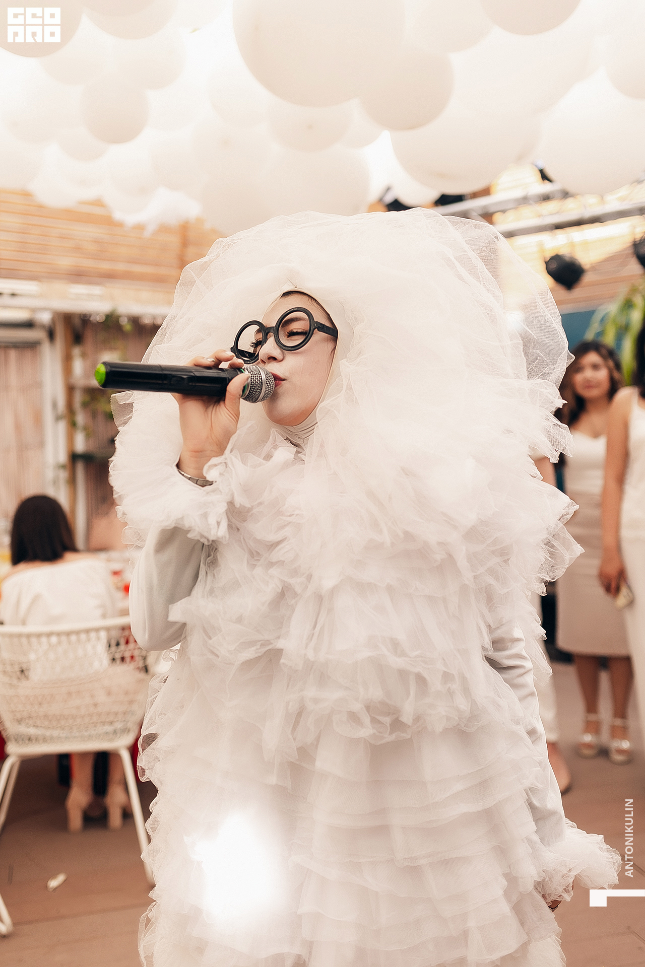 untitled shoot-0351.jpg