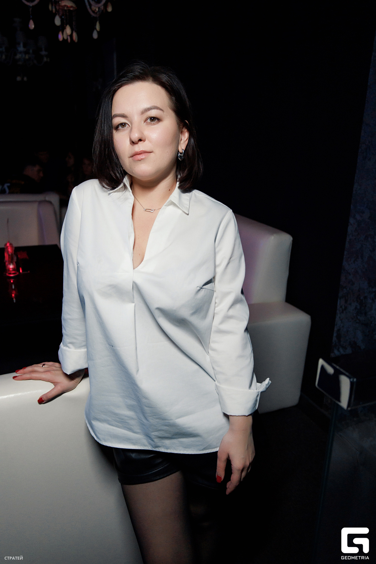 8 марта в Soprano! 16