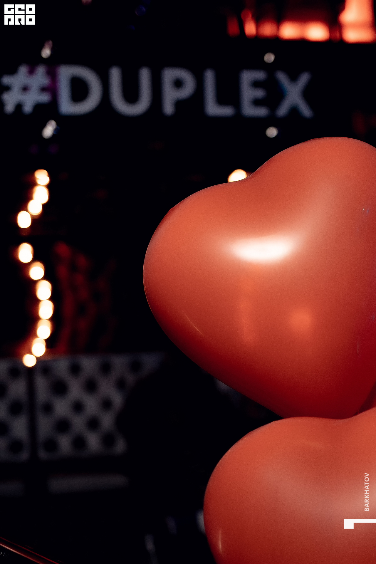 002 14.02.2021 @mibiyl.jpg