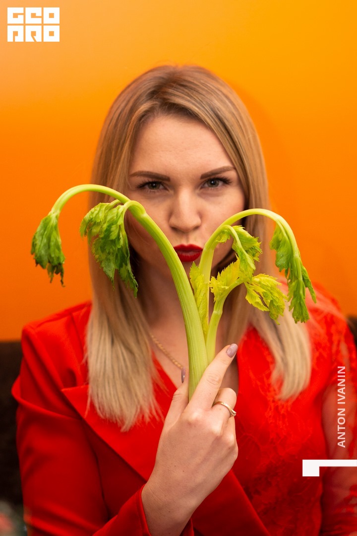 DSC03647 (Копировать).jpg