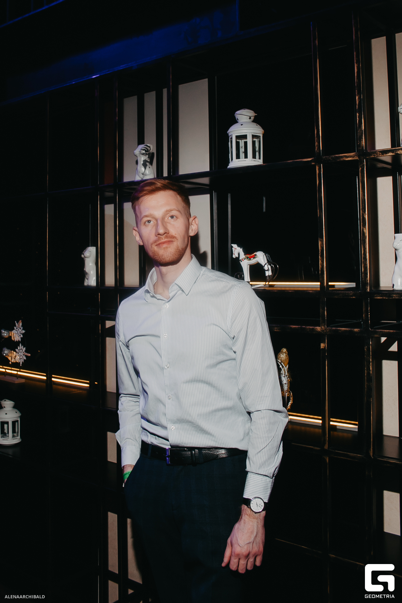 2023-12-08 20-00-38_alenaarchibald013.JPG