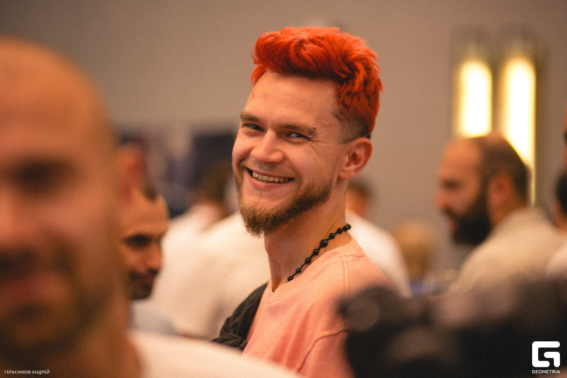 079 Алкотека 28.10.jpg