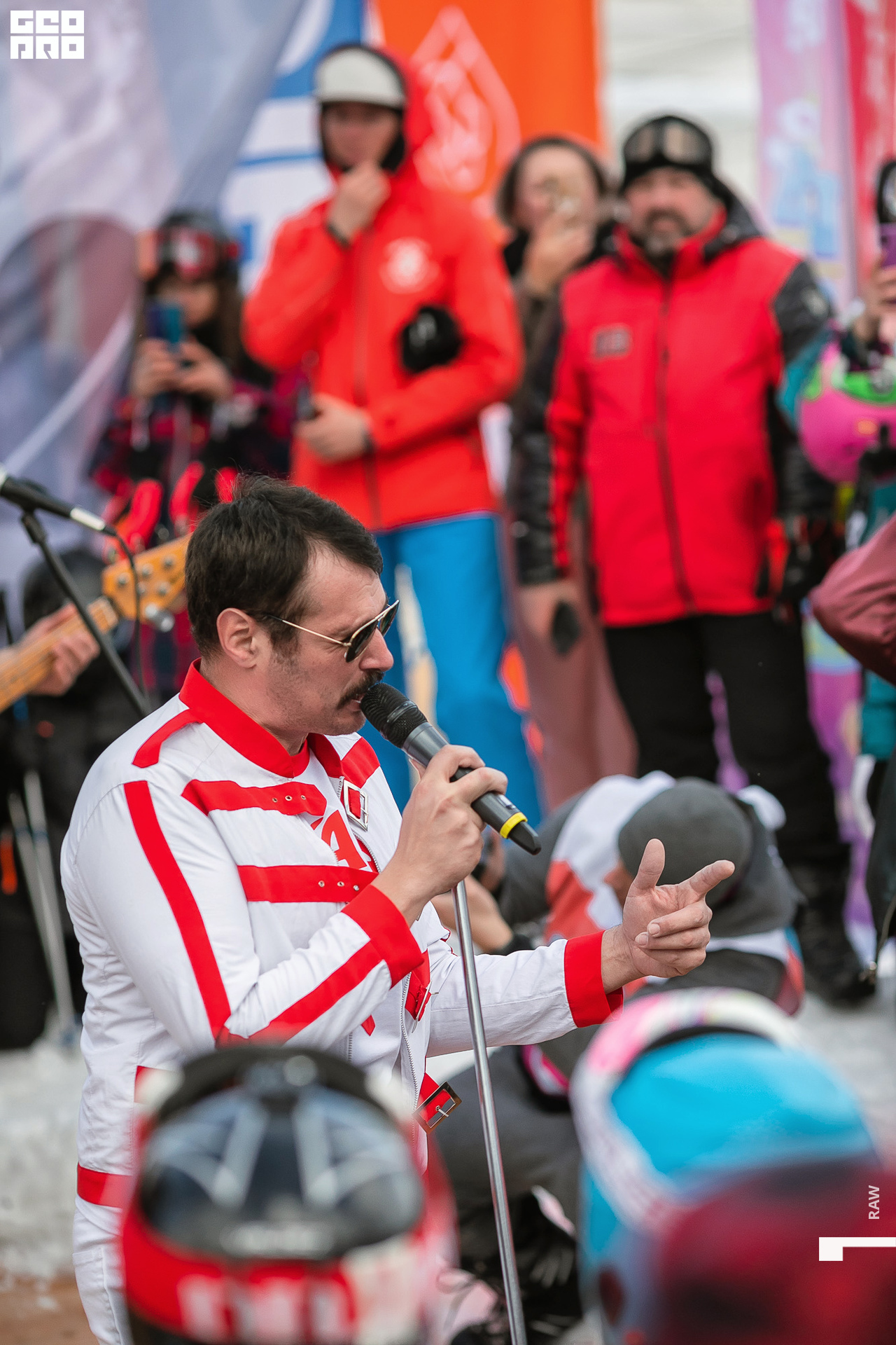 788A9472 копия.jpg