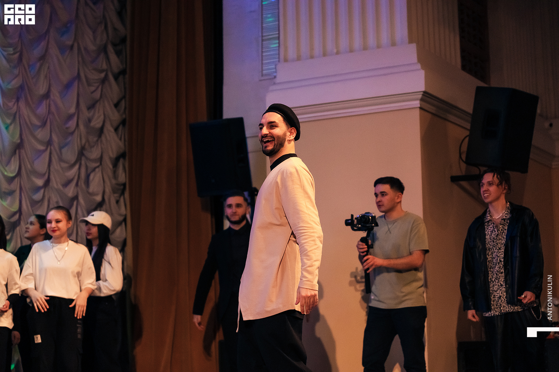 untitled shoot-1249.jpg