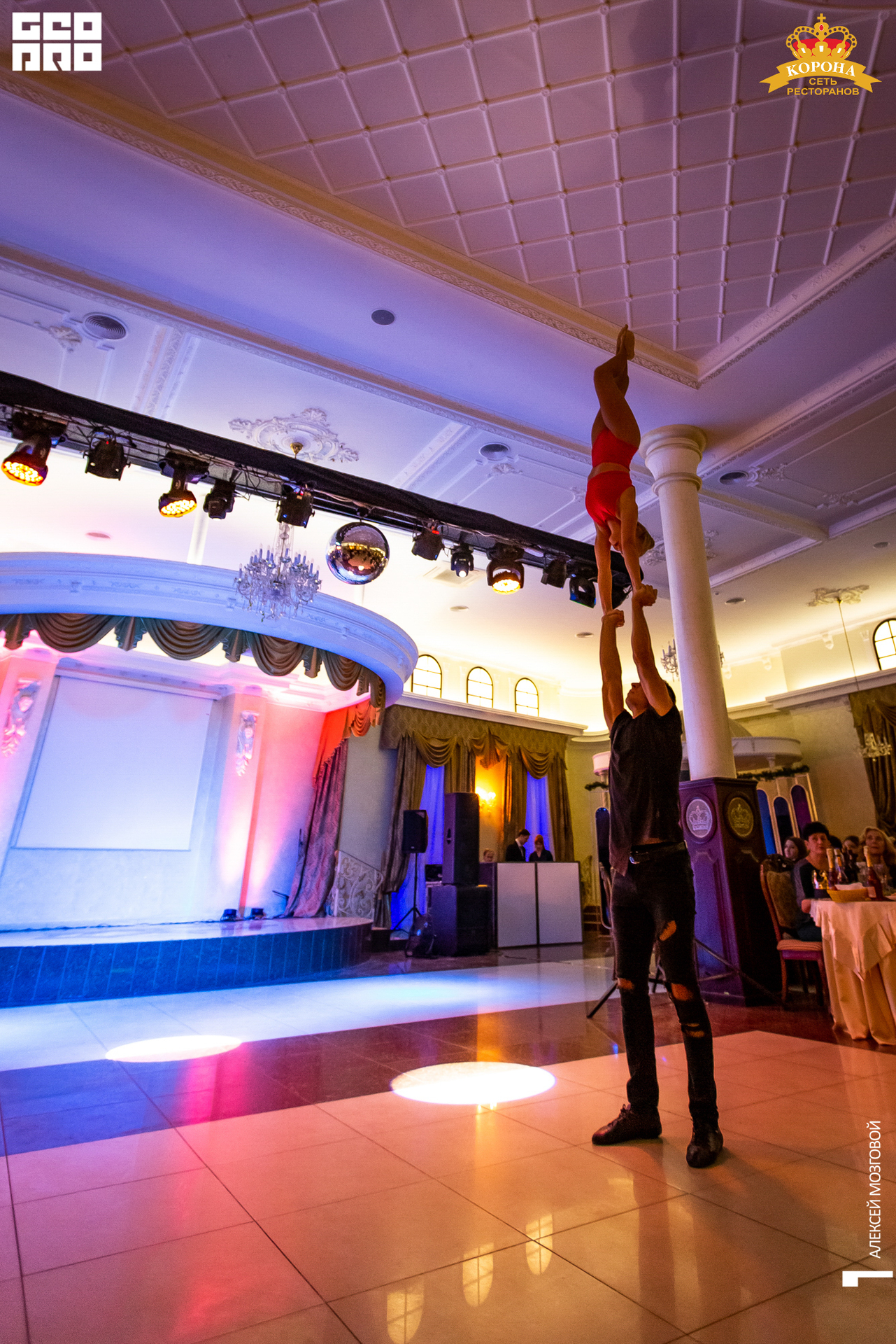 фото (50 из 110).jpg