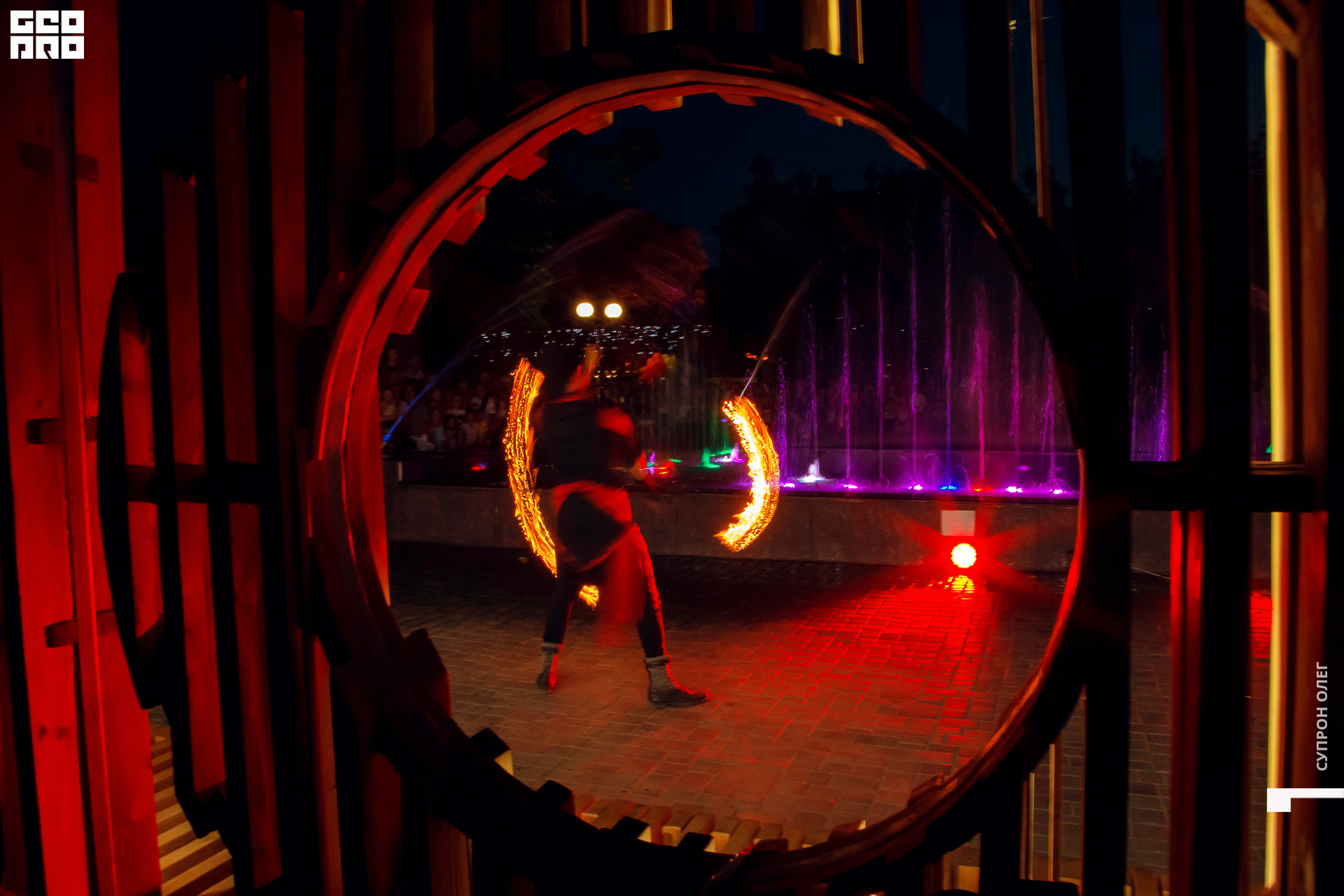 IMG_1394 копия.jpg