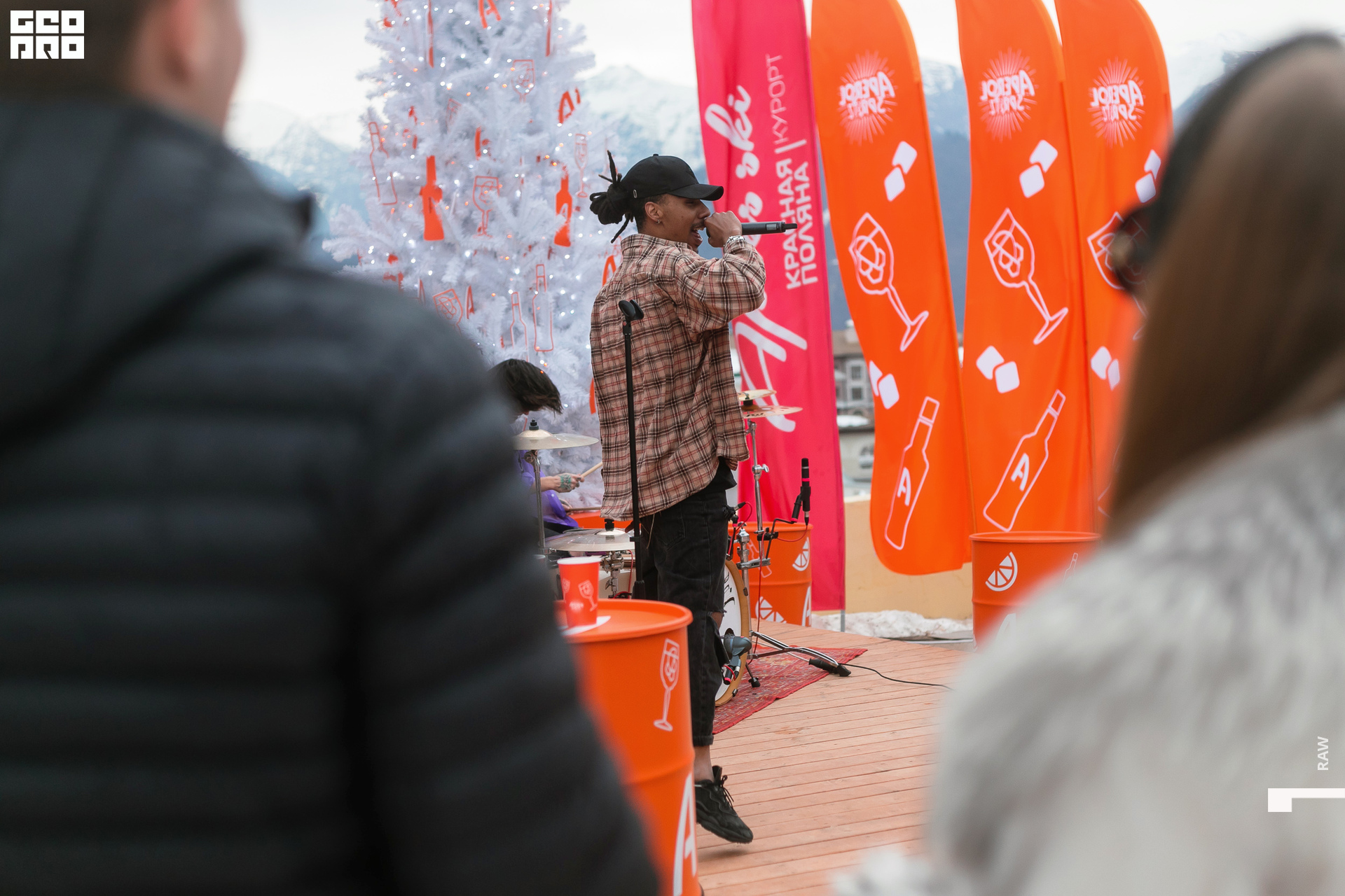 788A8549 копия.jpg