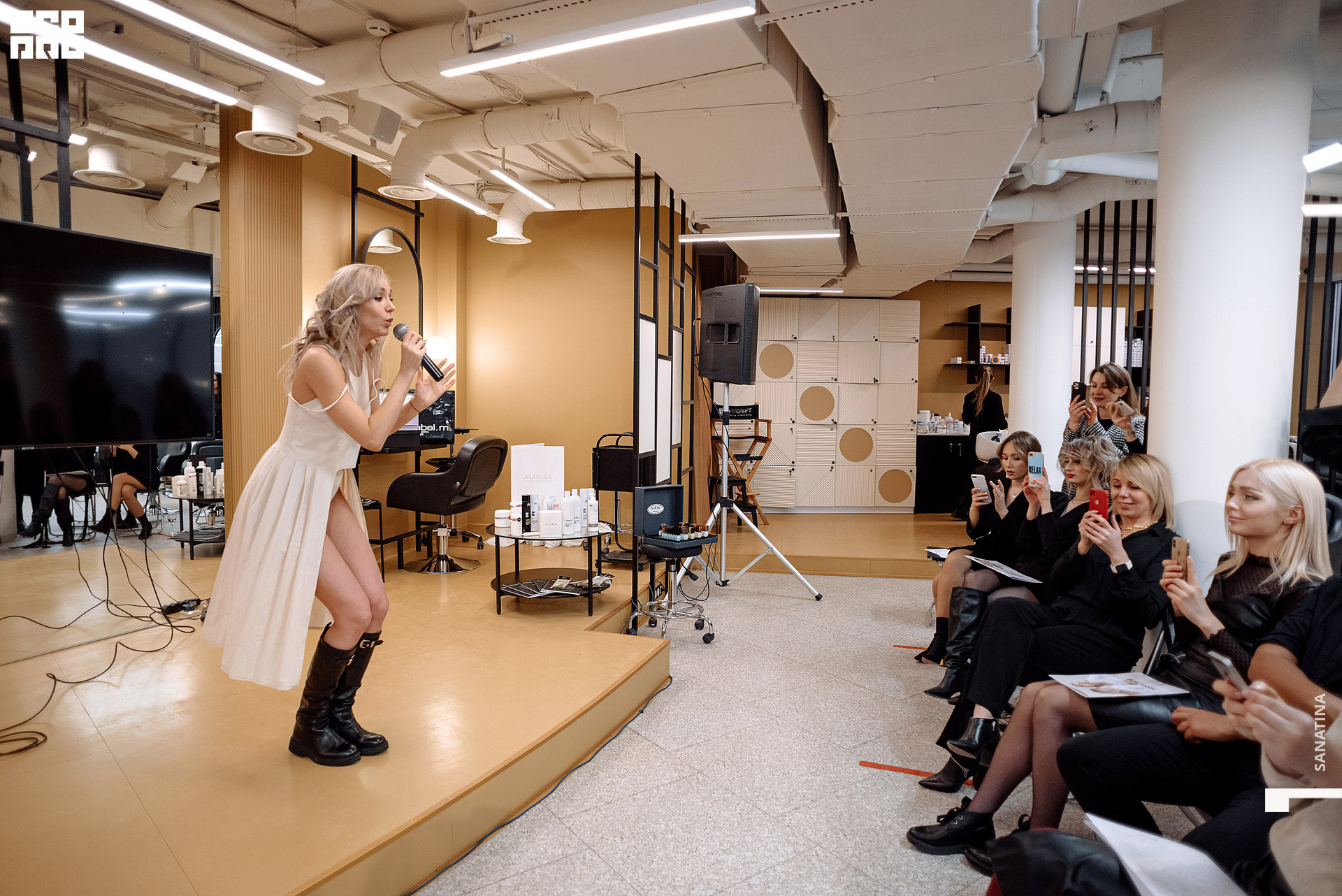 0052_2021-03-02_18-10-45 - Sanatina.jpg