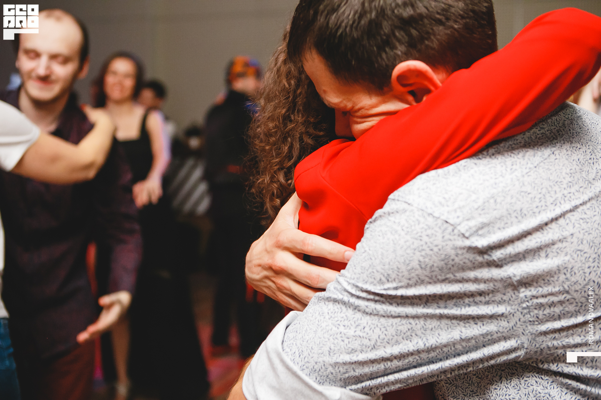 180201220 002616_Романова.jpg