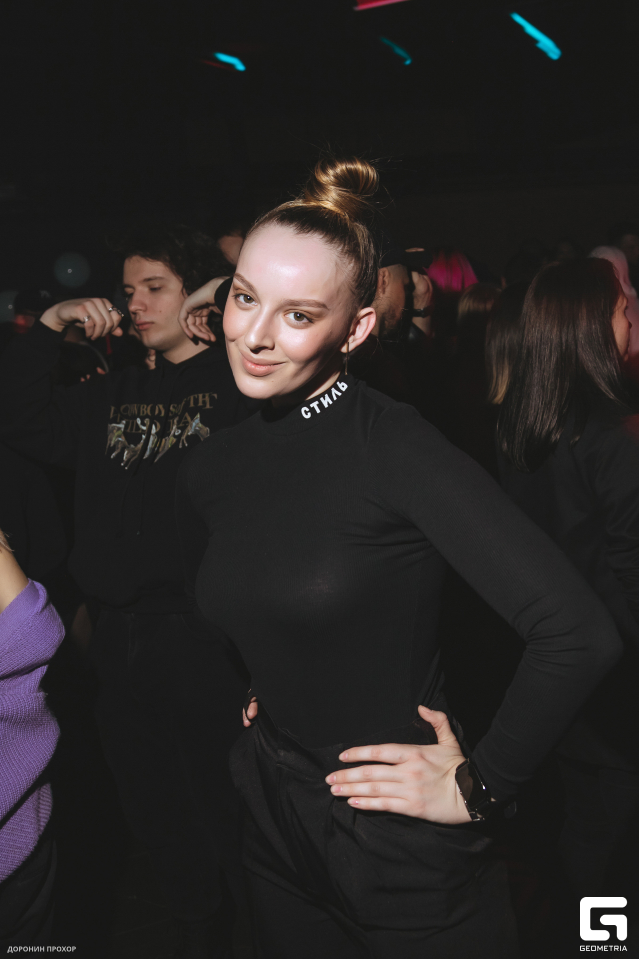 2023.02.11 НИГА ПЛИЗ 184.jpg