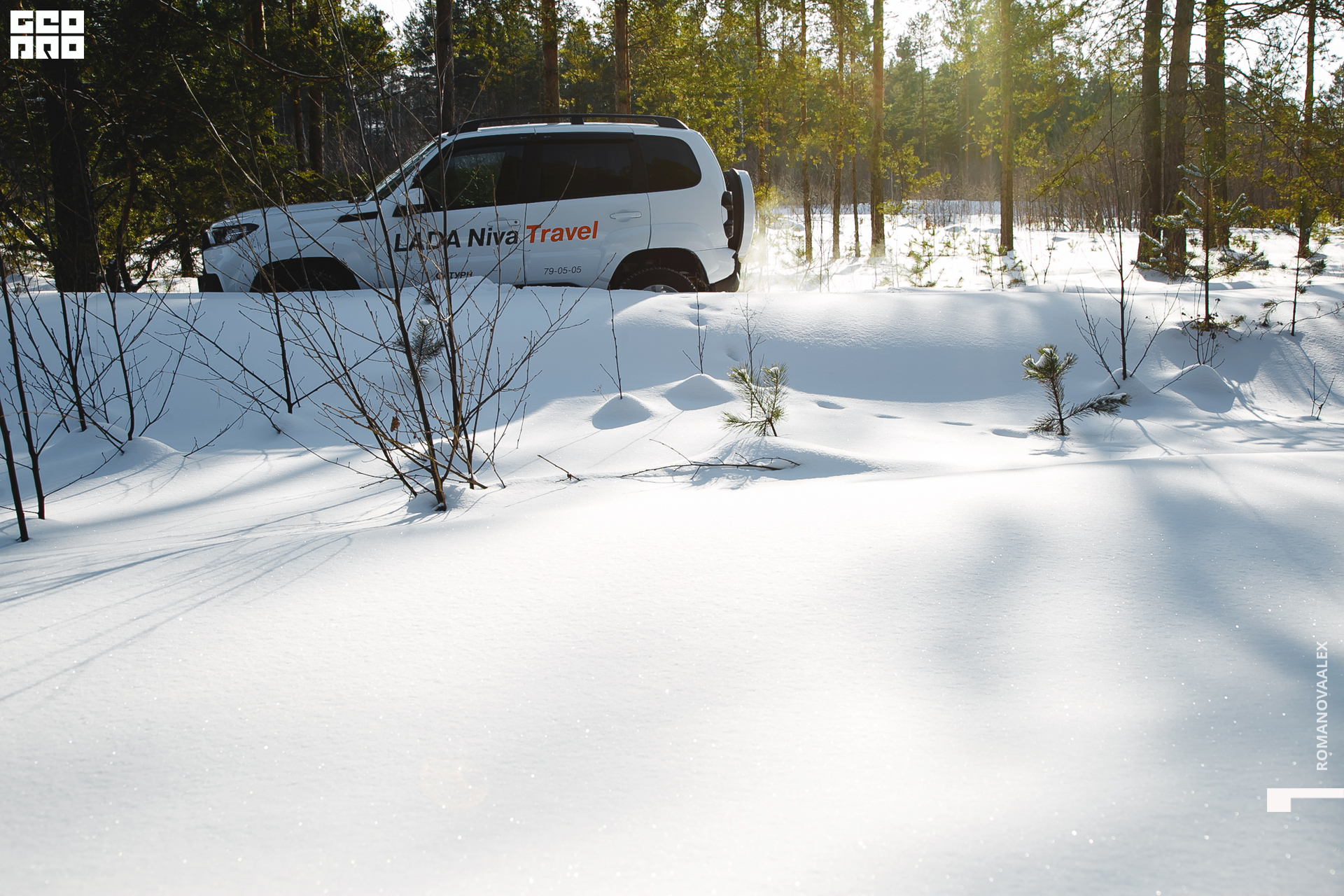 077  210222 144645_Романова.jpg