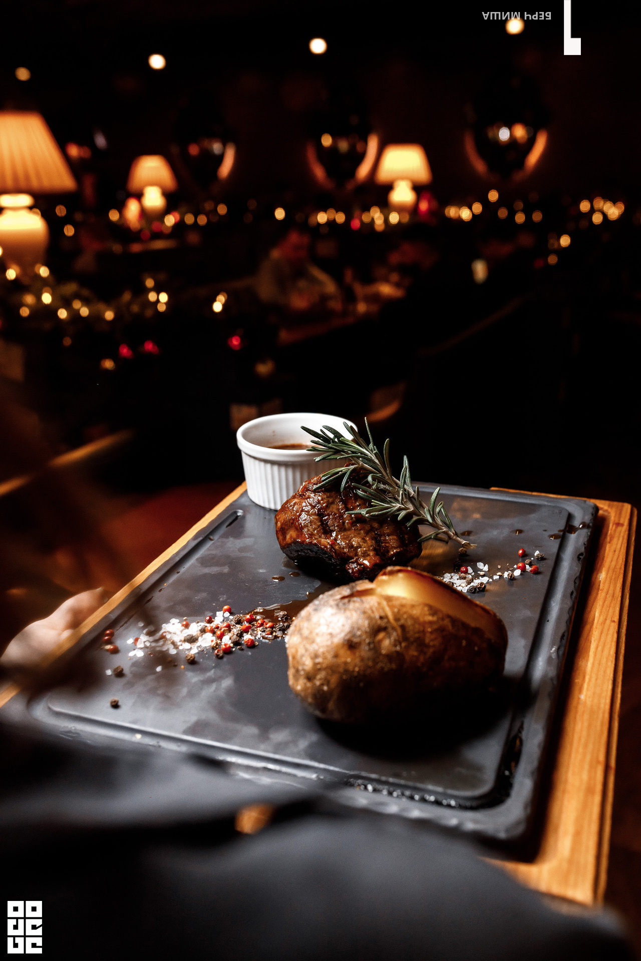 @misha.byorch 0030.jpg