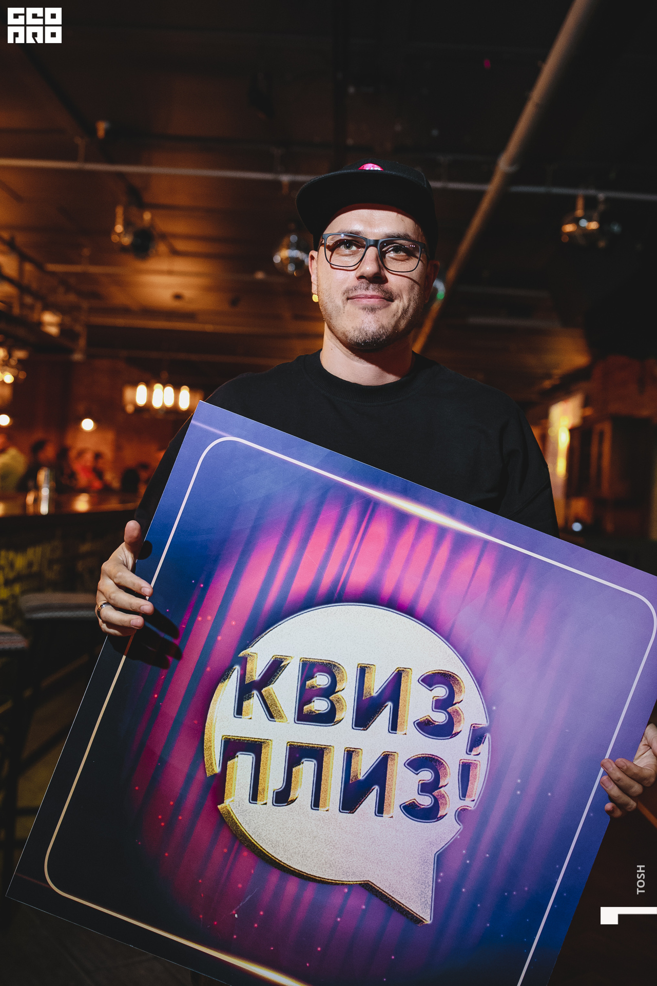 222сентября 21, 2022фотография.jpg