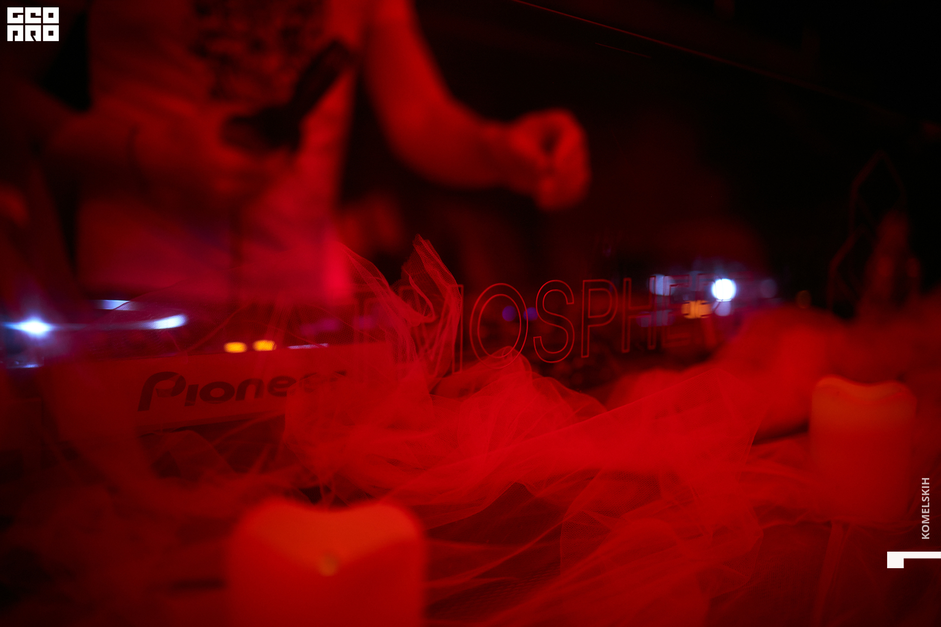 002-17_04_2022-01-07-38 - Komelskih.jpg