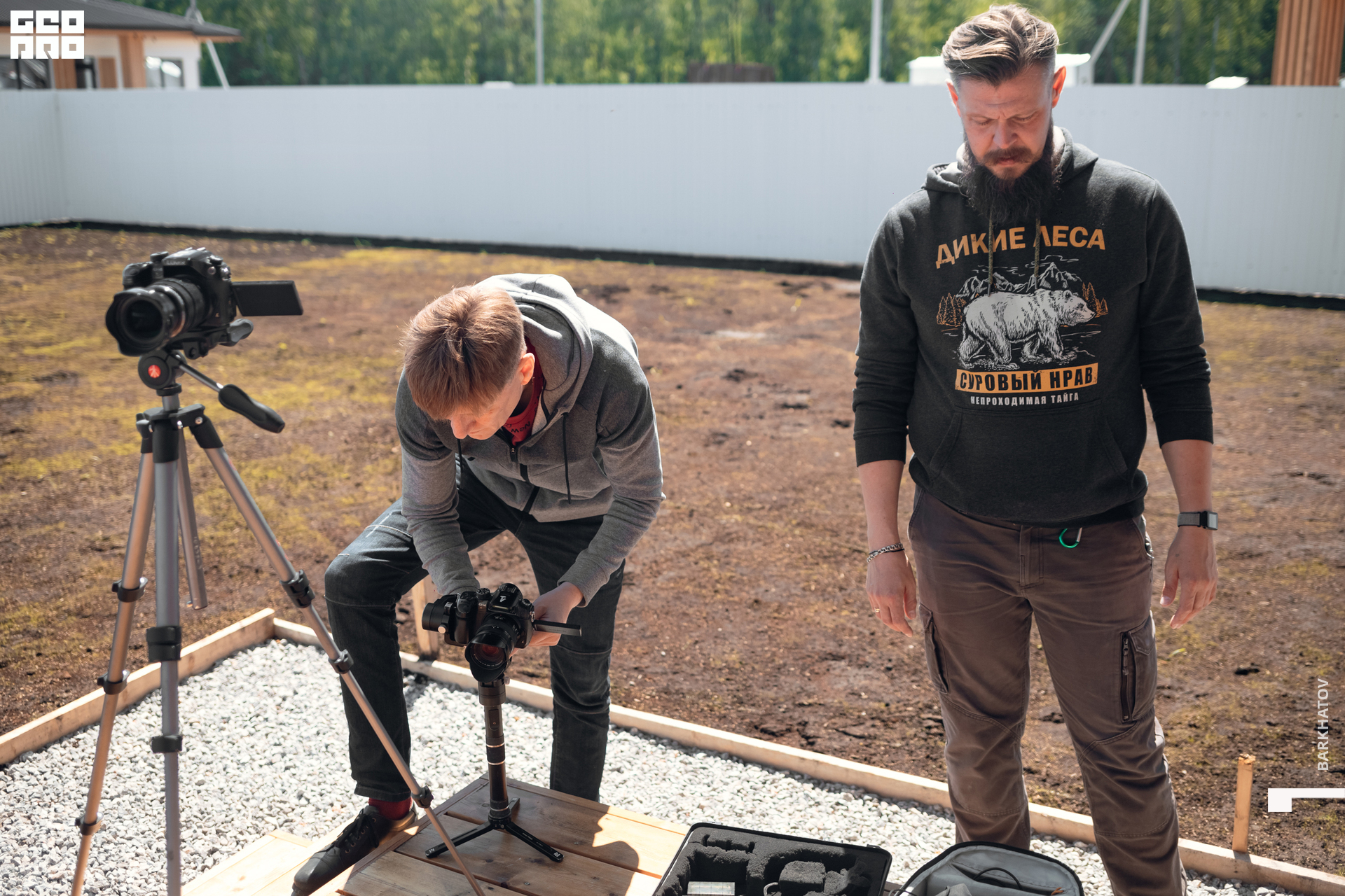 105 30.06.22 12.06 (4197) @mibiyl.jpg