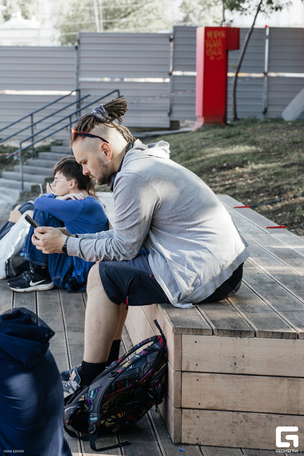 2023.07.22 Салют-138.jpg