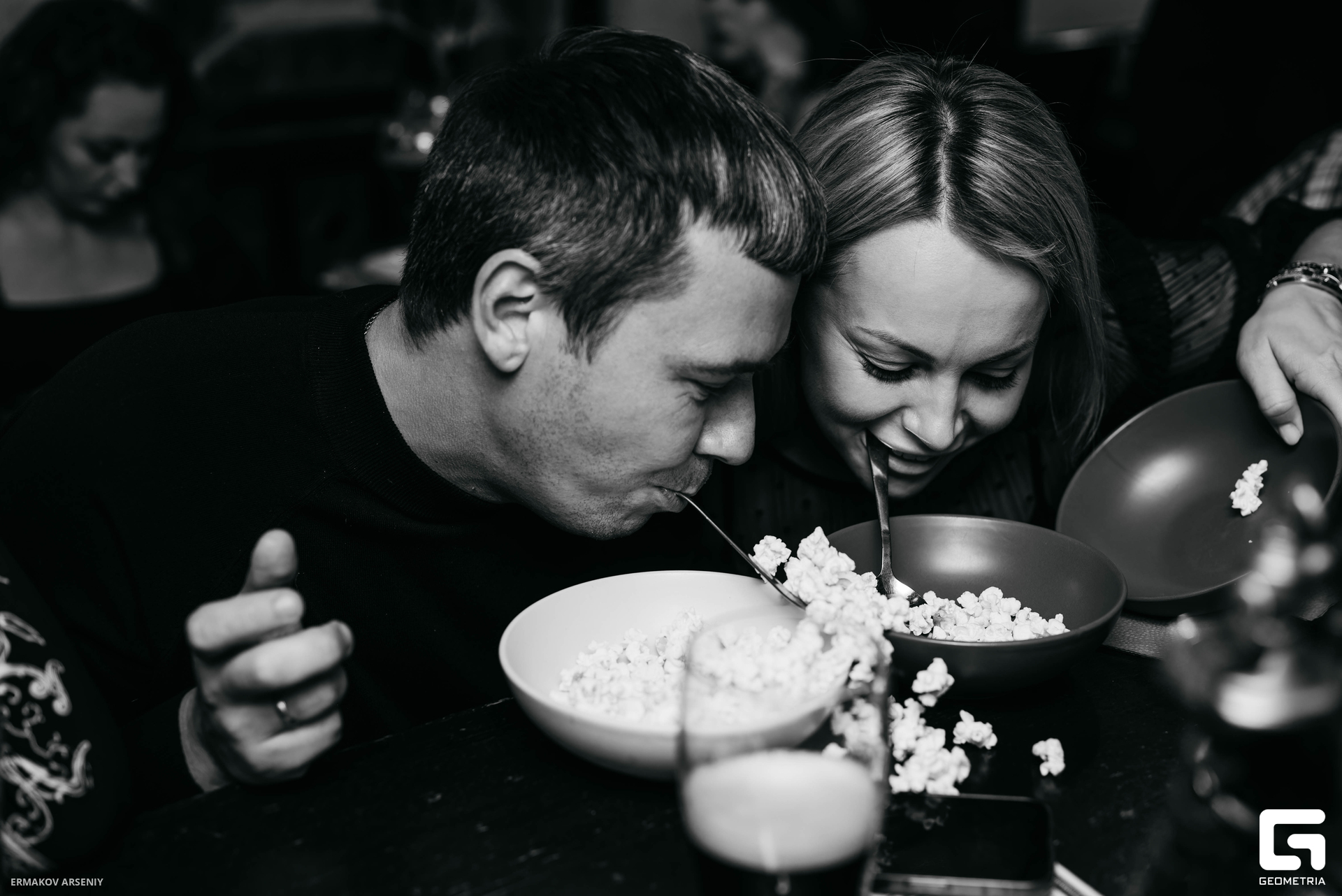 031 20231027 184633 ermakov.jpg