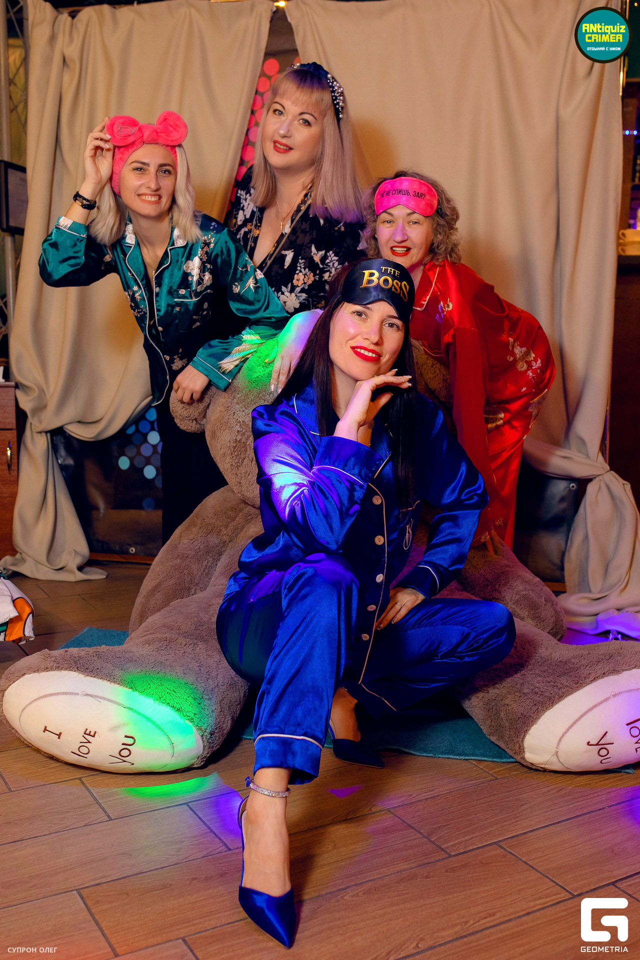 0N5A0187 копия.jpg