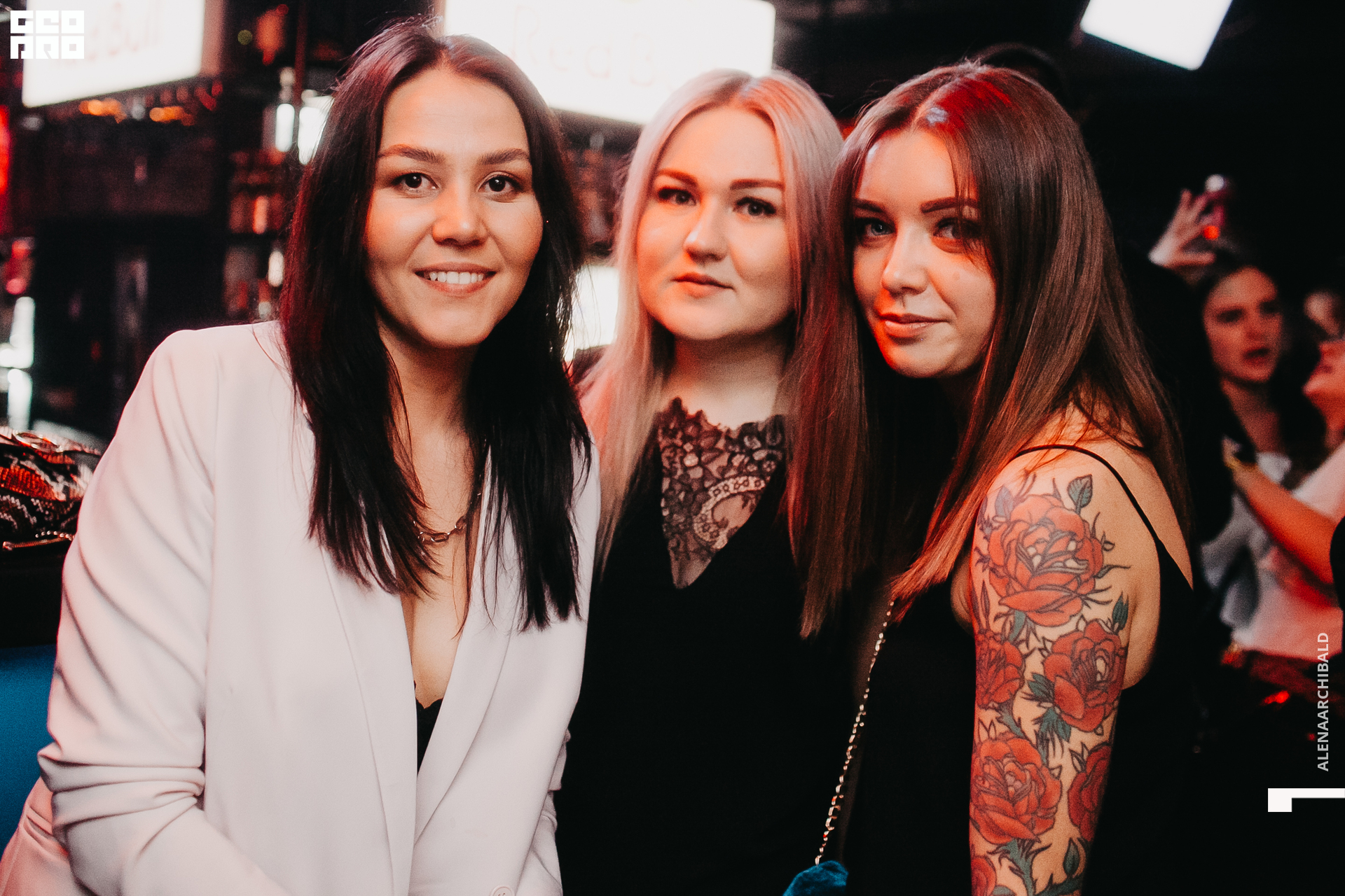 2021-02-14 00-57-03_alenaarchibald_068.JPG