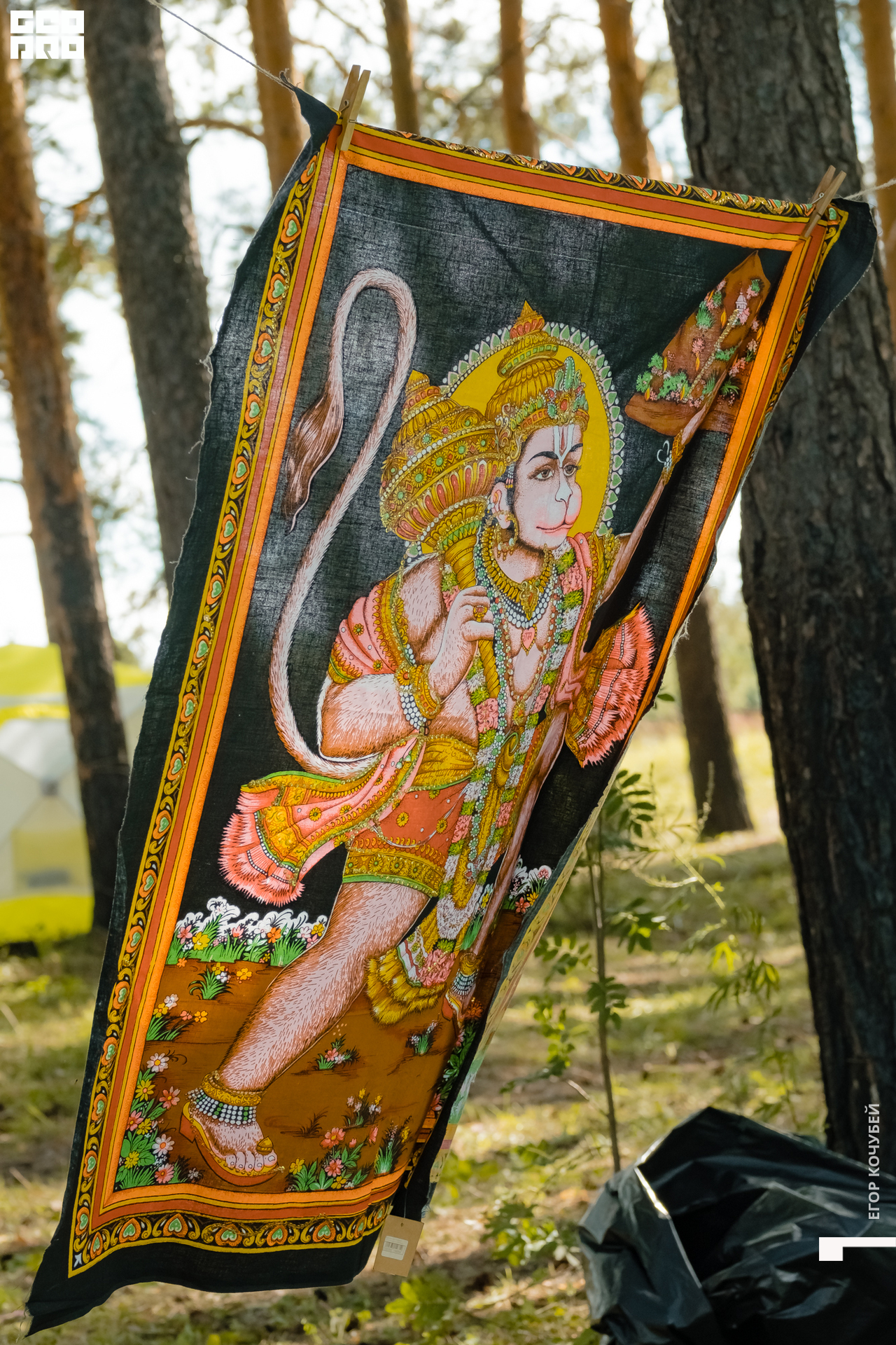 220813 Кочубей 154.jpg