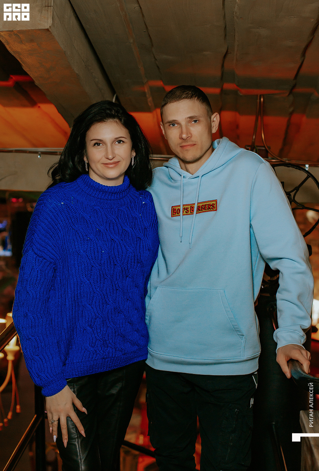 пятое 8 марта 202200063.jpg