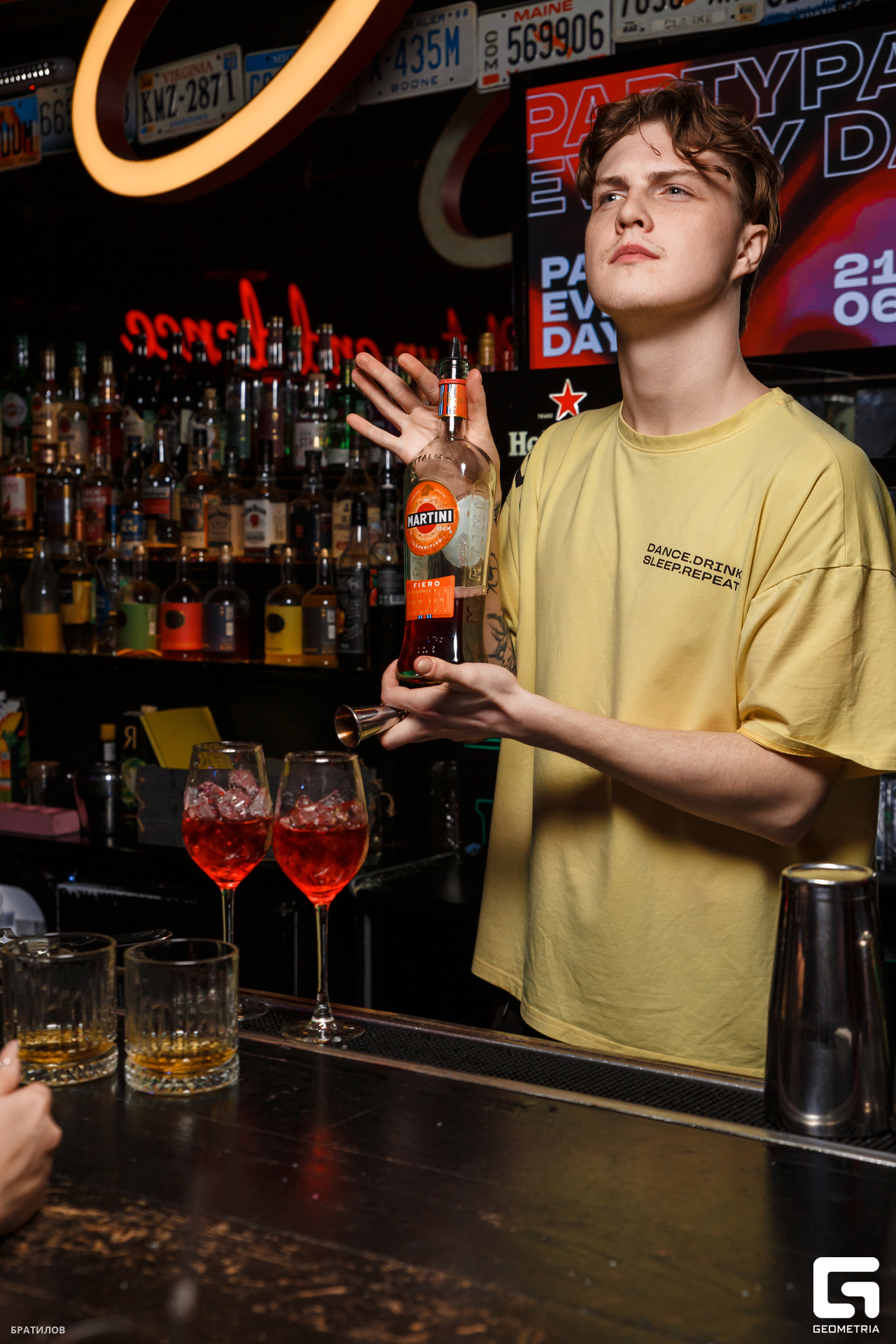 049 - 01_09_24 - 02_35_28 - Bratilov.jpg