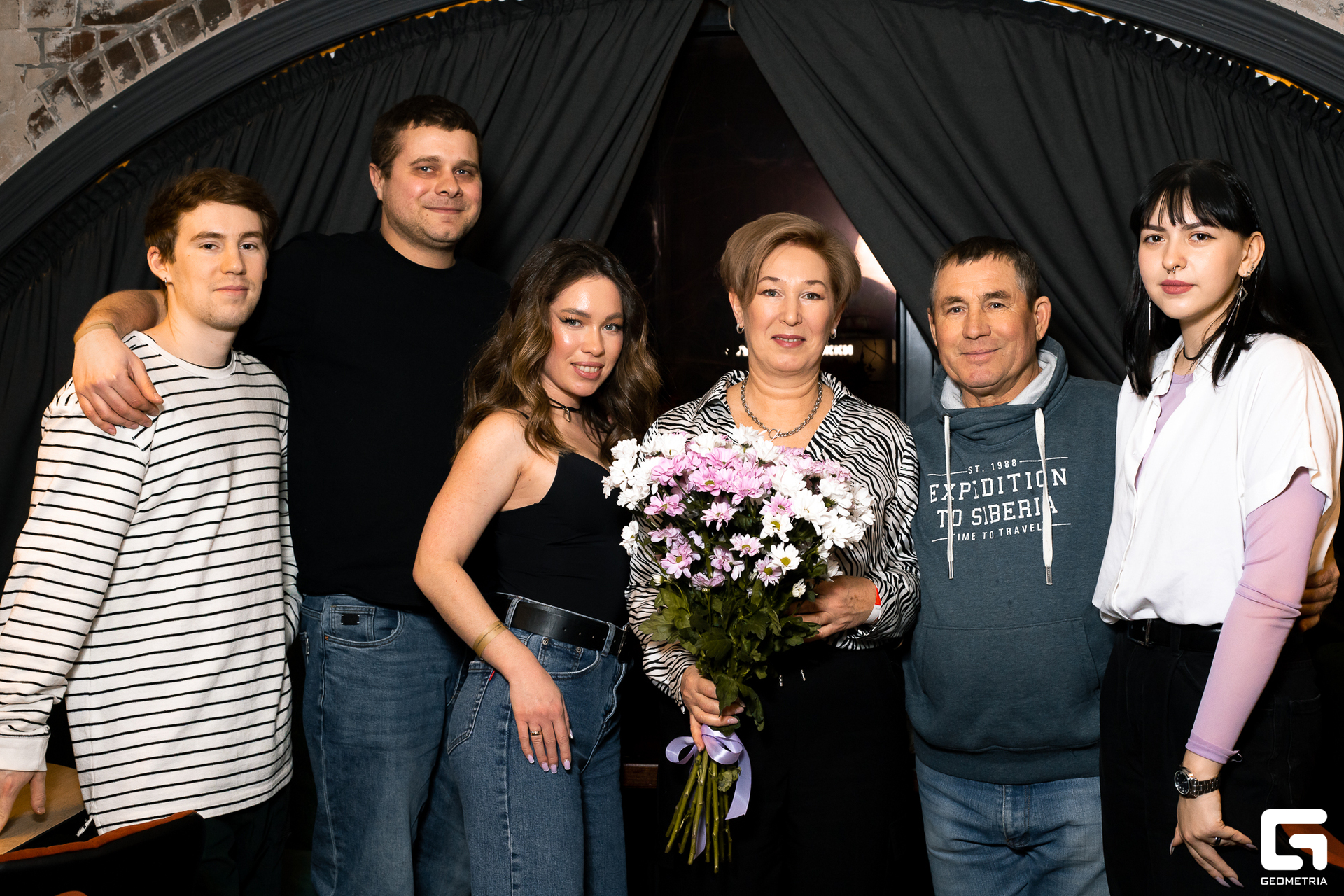 шумахер_130_2023-12-23_22-01-40 (2).jpg