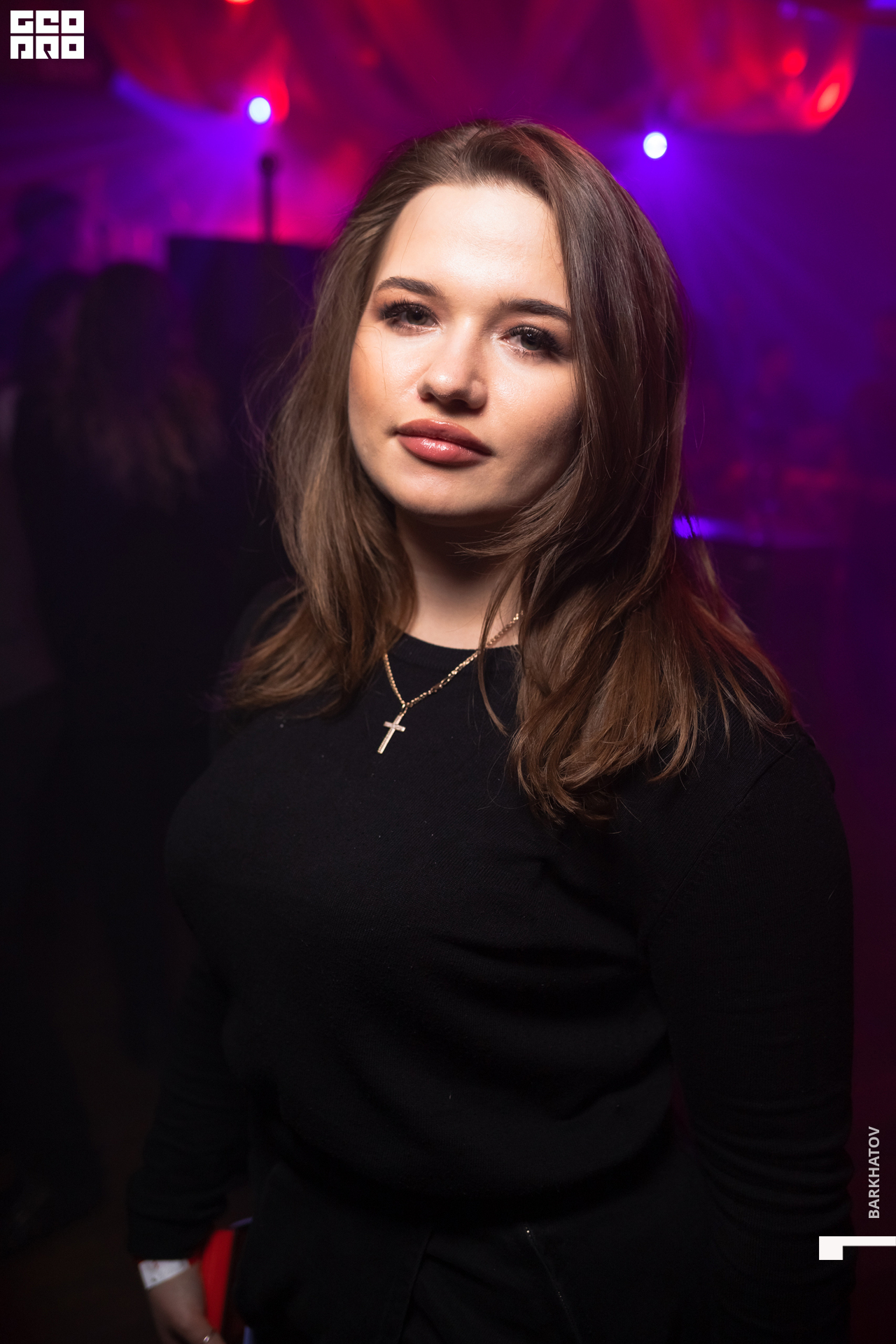 073 03.04.2022 02.35 @mibiyl (6109).jpg