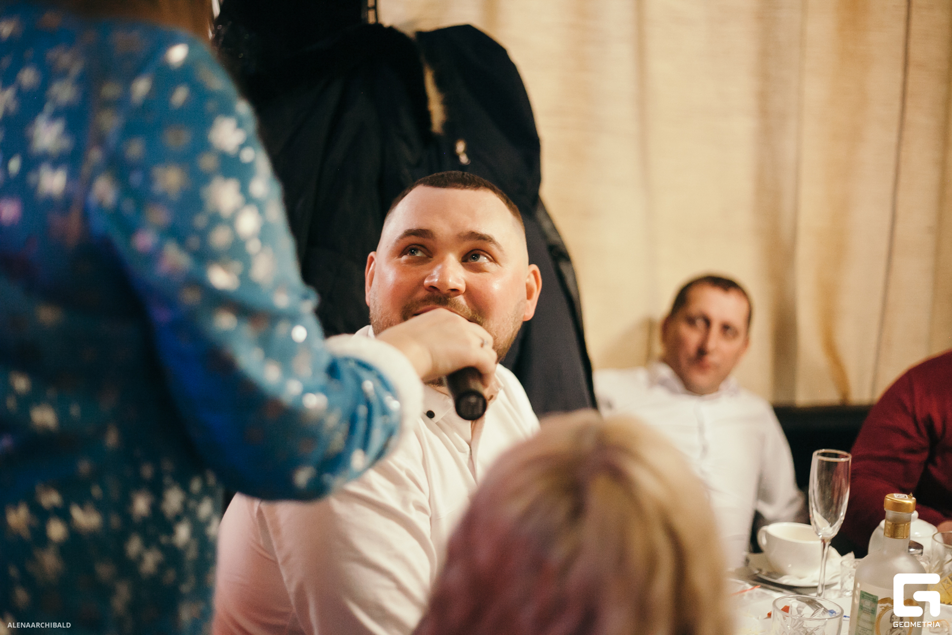 2023-12-29 20-00-14_alenaarchibald048.JPG