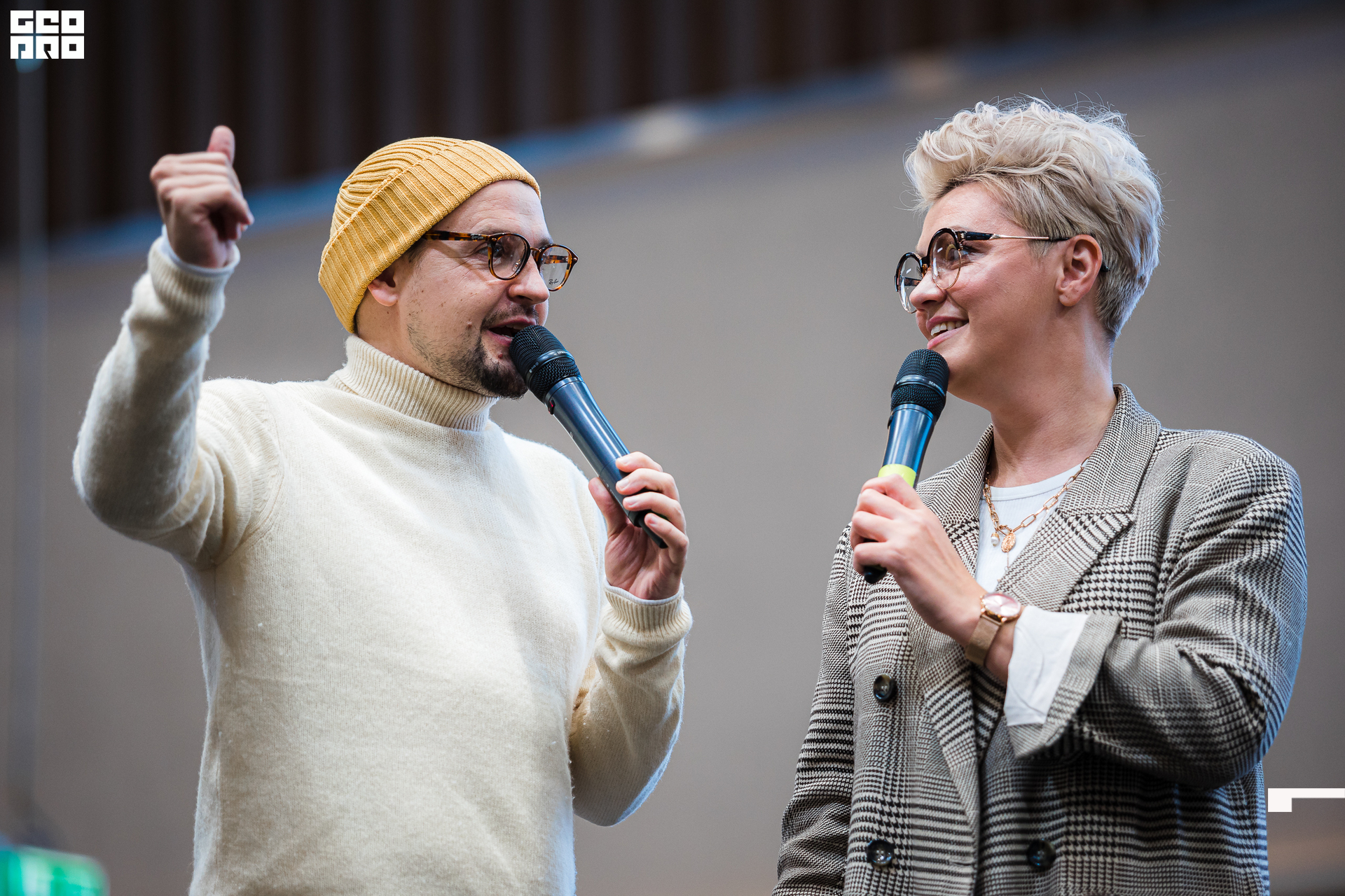 006-09-10-2021-13-29-Мега - Михайлов - 2560.jpg