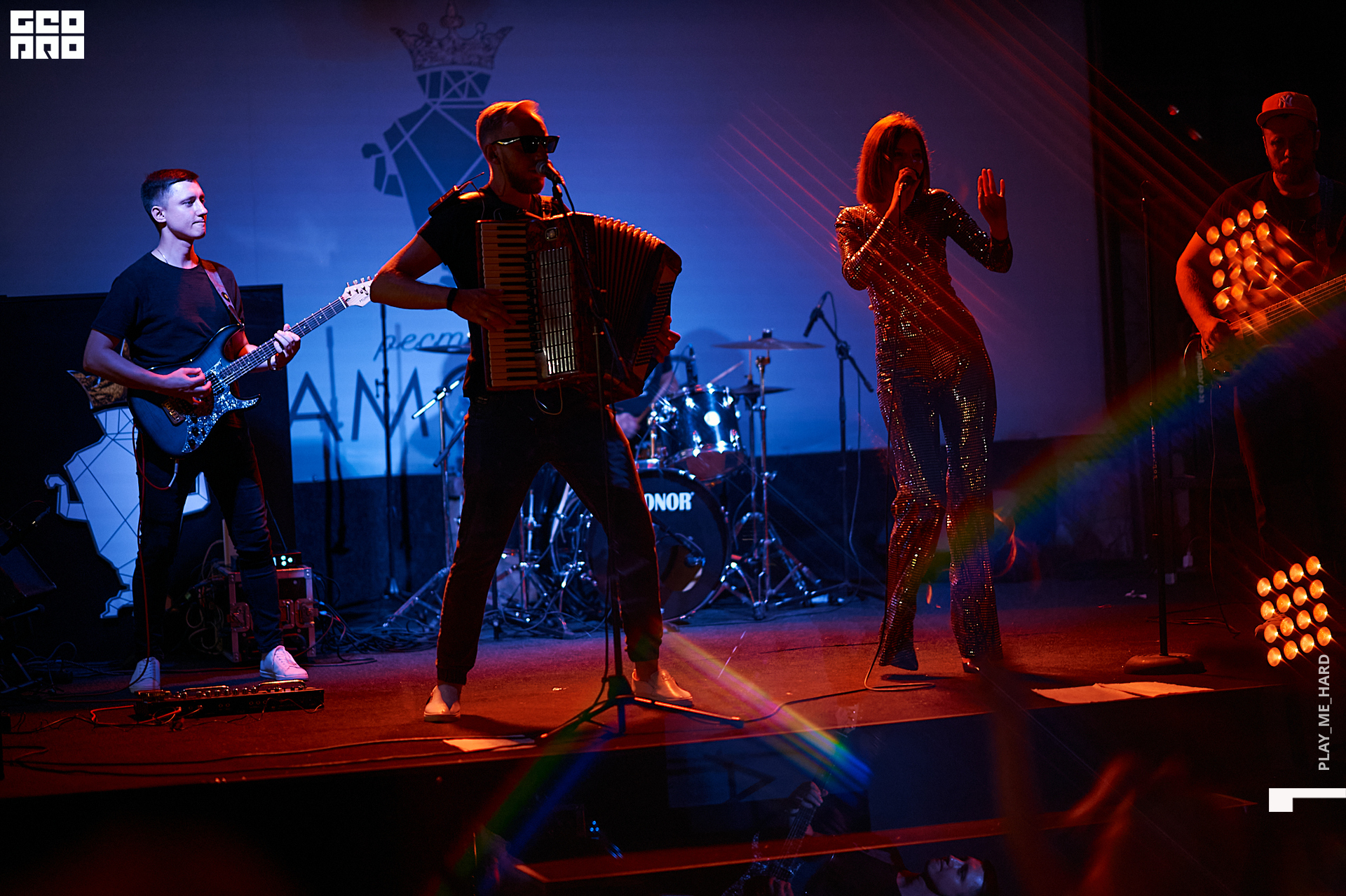 самовар 103.jpg