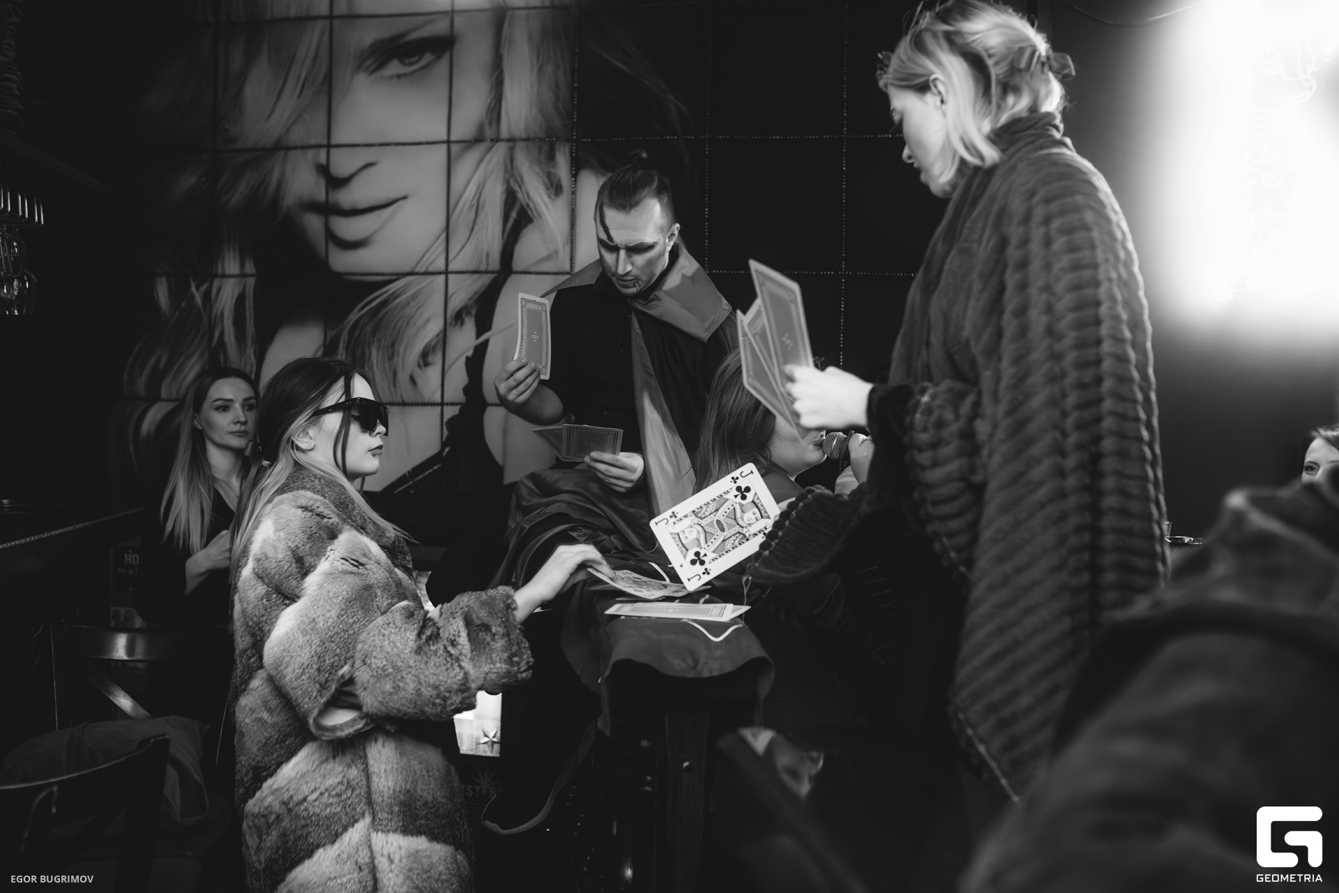 DSC_0019-Enhanced-NR копия.jpg