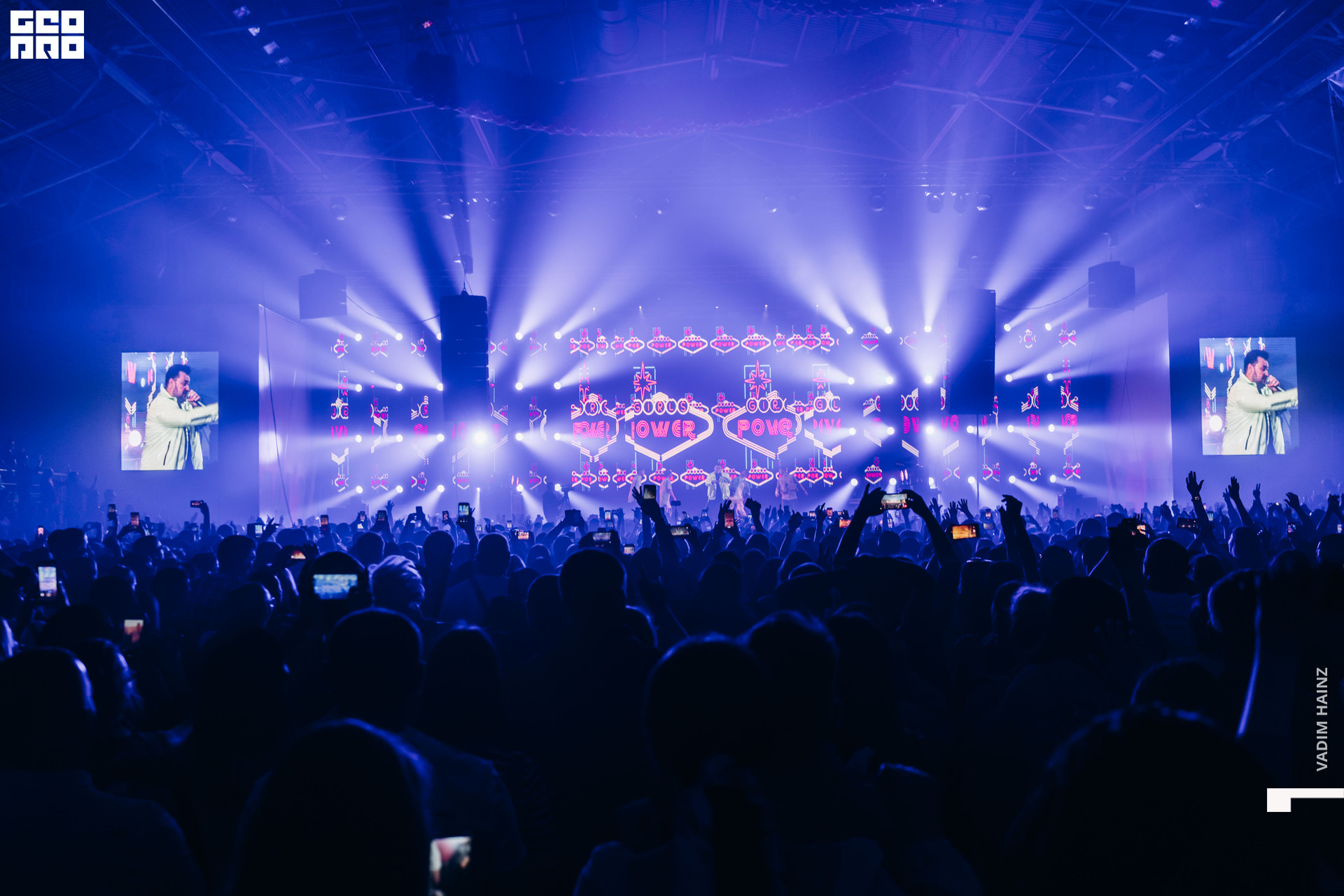 Руки Вверх-253.jpg