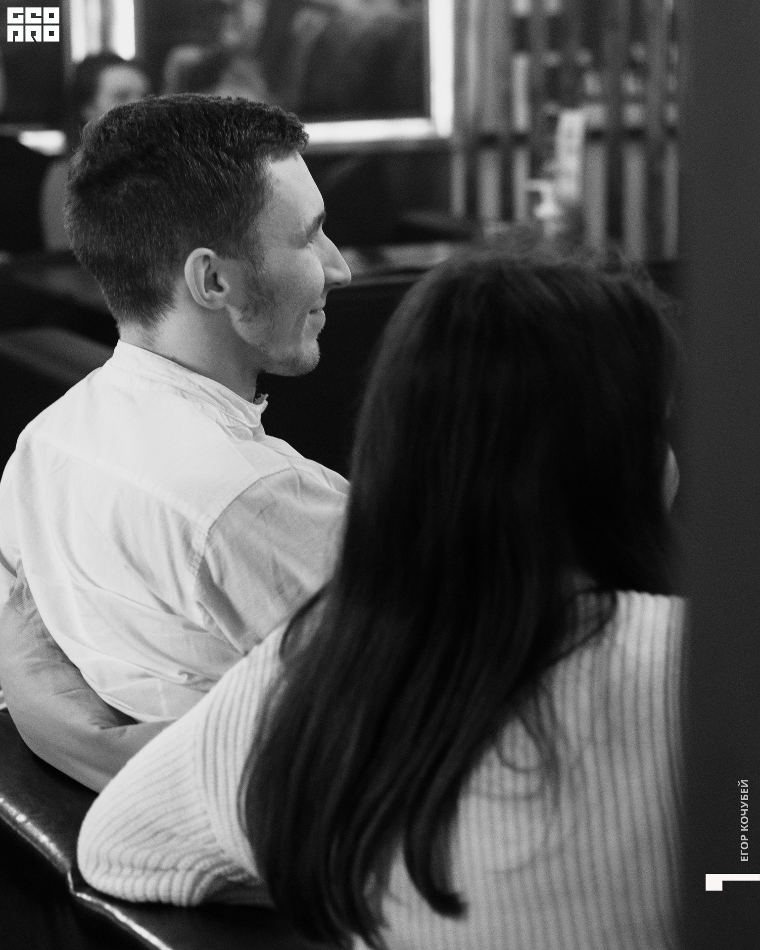 220226 Кочубей 066.jpg