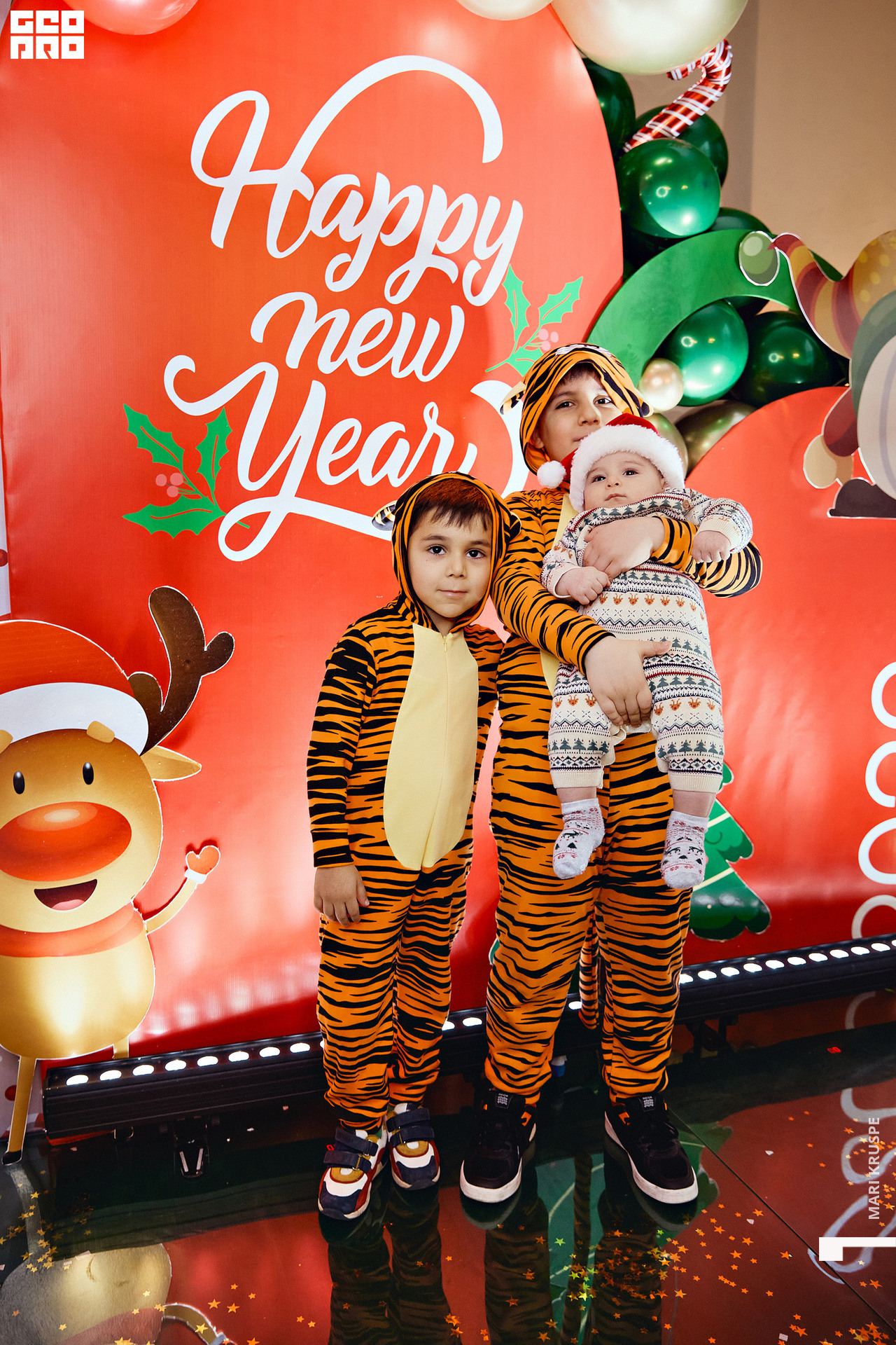 _MG_2703 копия.jpg