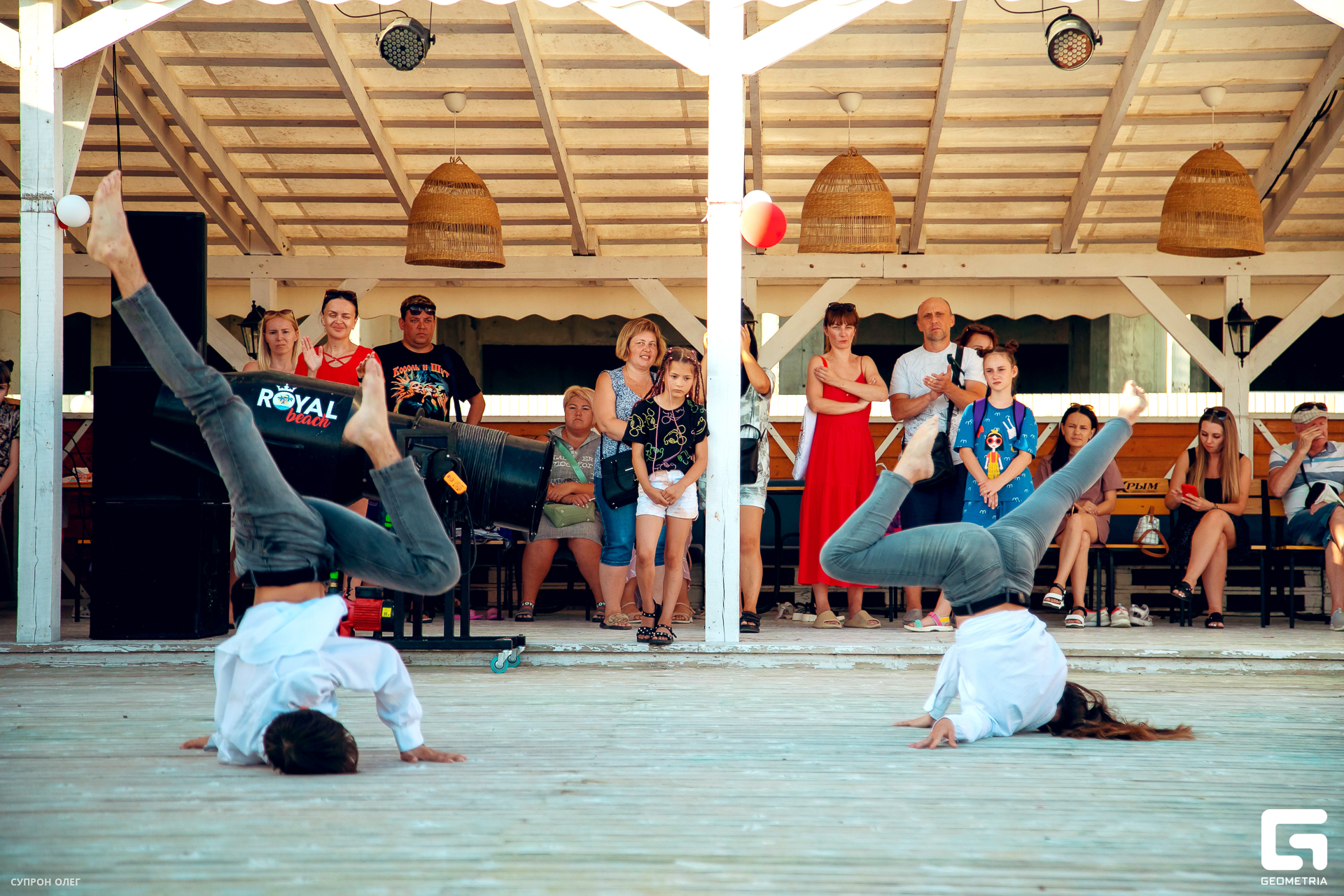 0N5A4975 копия.jpg