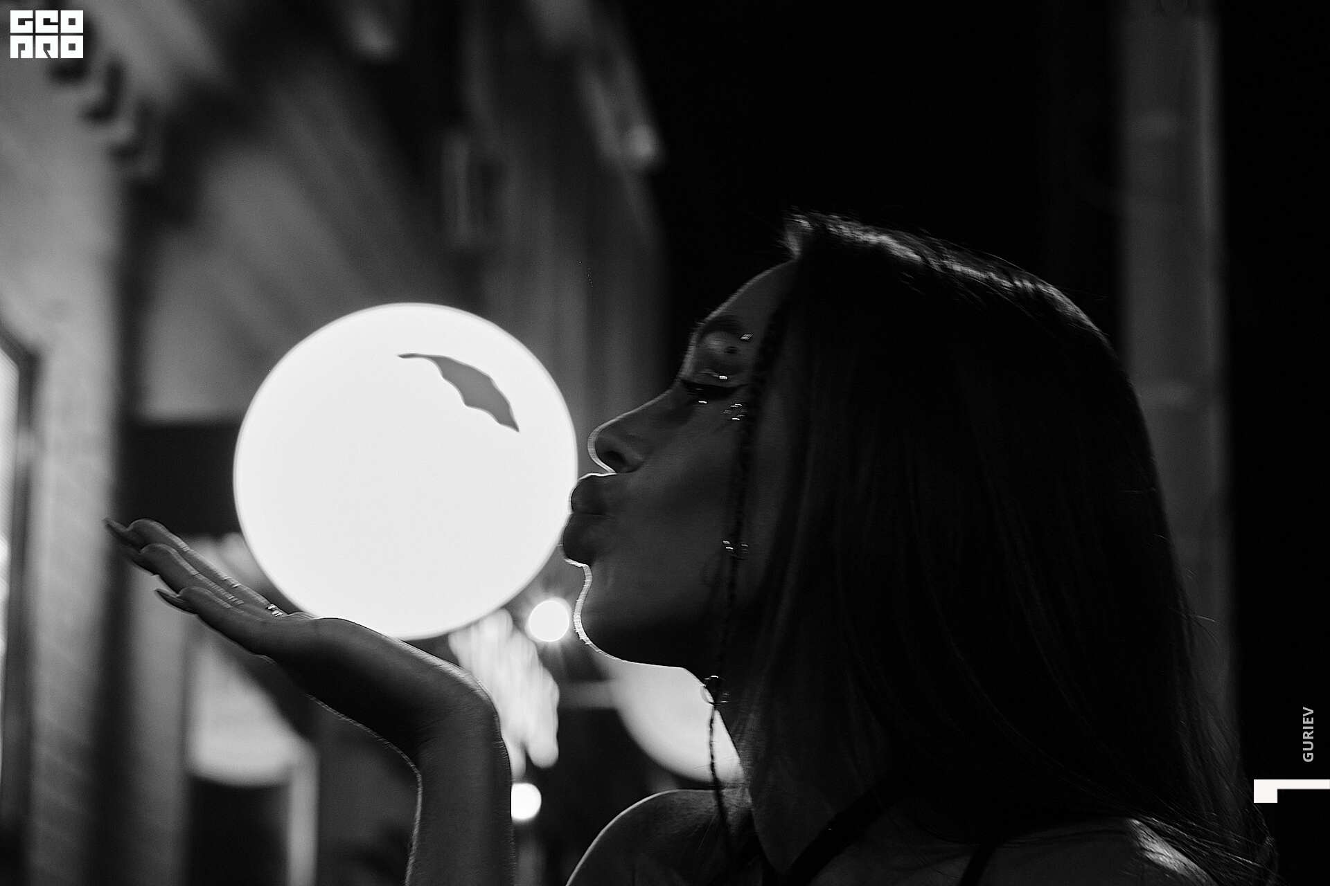 виновник1 -- 1.jpg