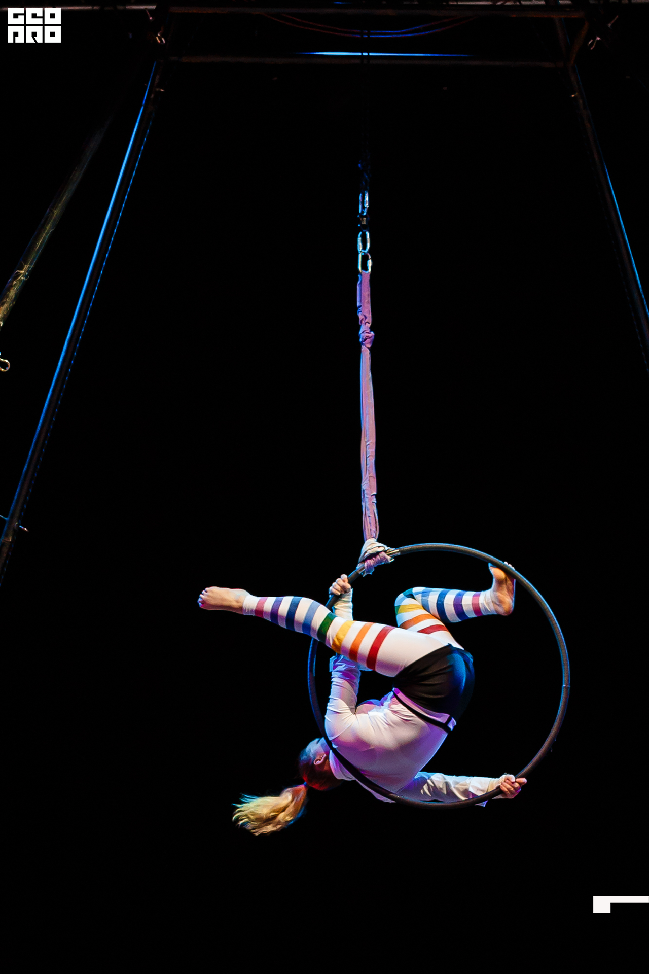 21-03-13 13-56-59.jpg