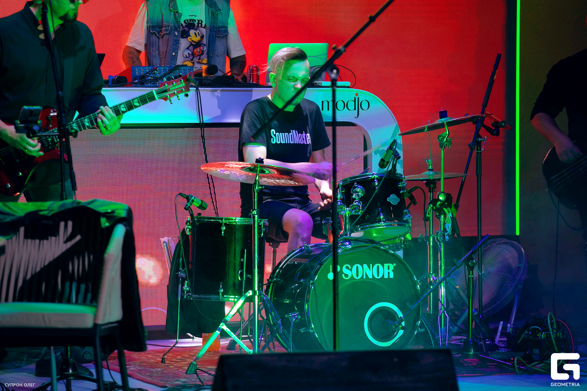 0N5A0569 копия.jpg