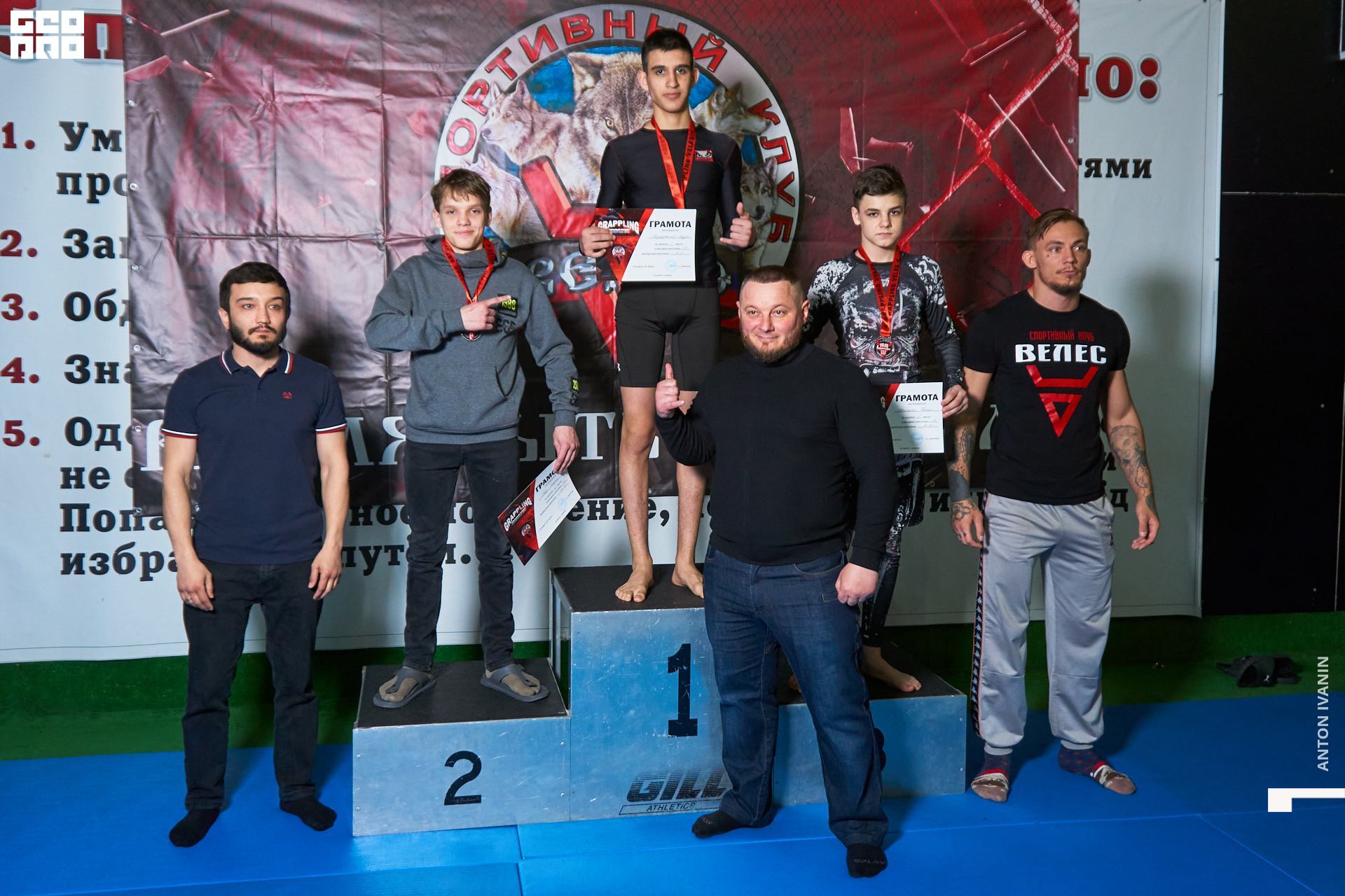 DSC00184 (Копировать).jpg