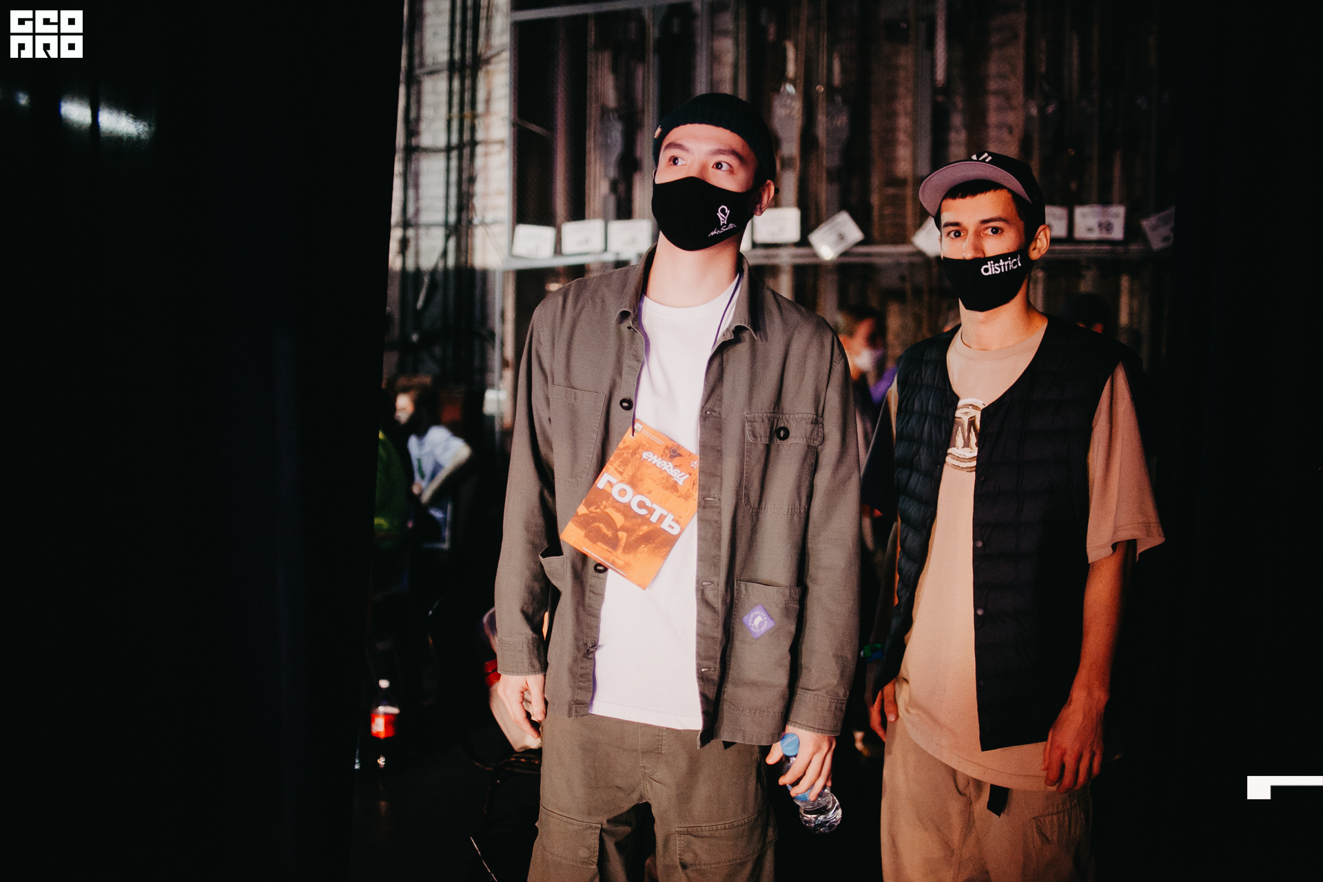 2021-12-05 16-00-53_alenaarchibald006.JPG